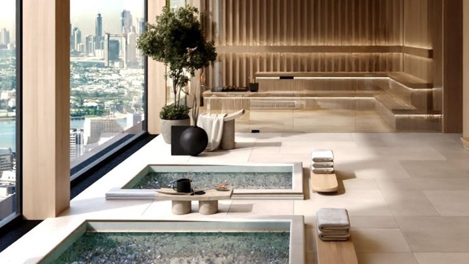 Skyhills Astra Residences 5