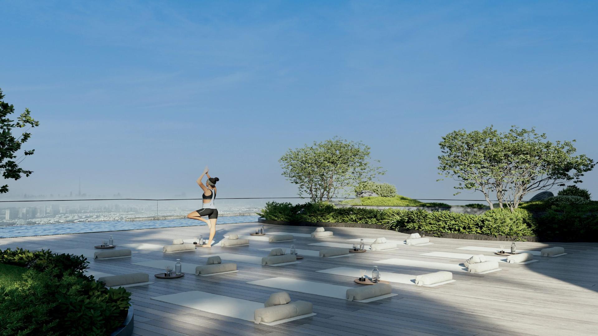 Skyhills Astra Residences 6
