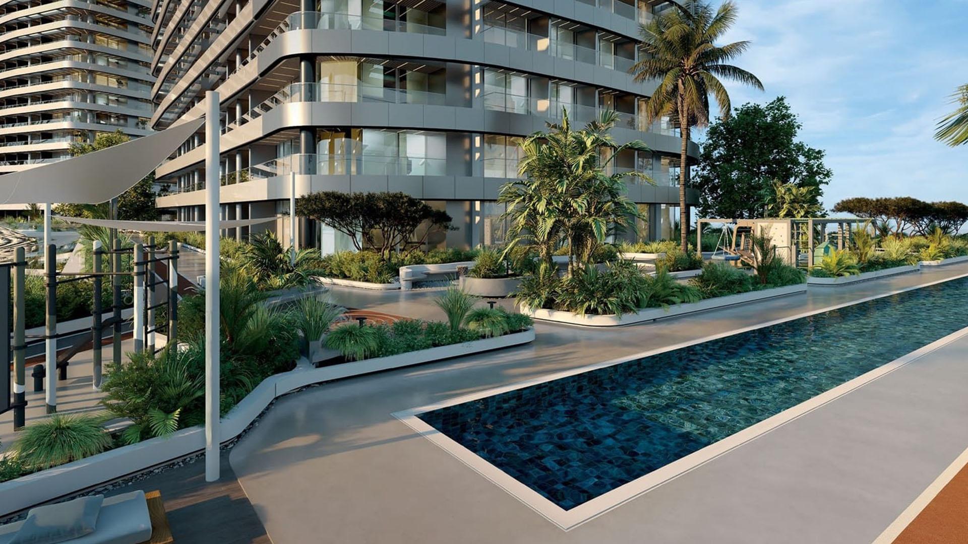 Skyhills Astra Residences 7