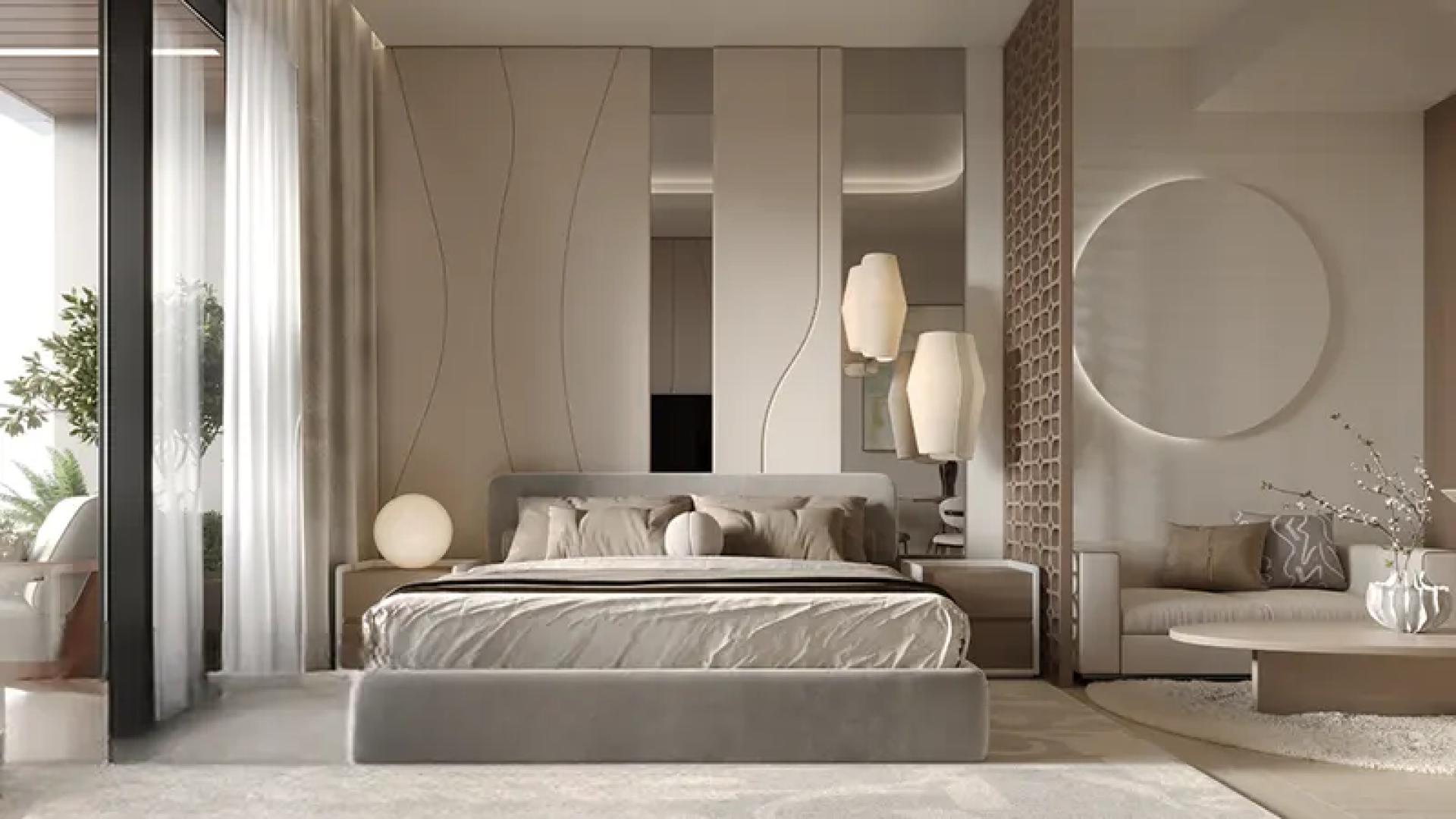 Skyhills Astra Residences 10
