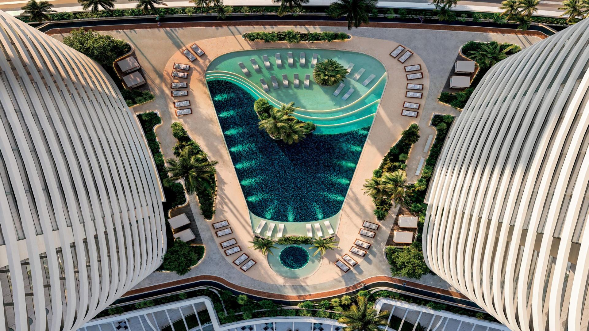 Skyhills Astra Residences 11