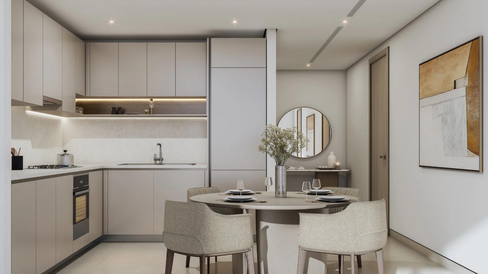 Skyvue Stellar | The Tallest Tower at Sobha Hartland II 12