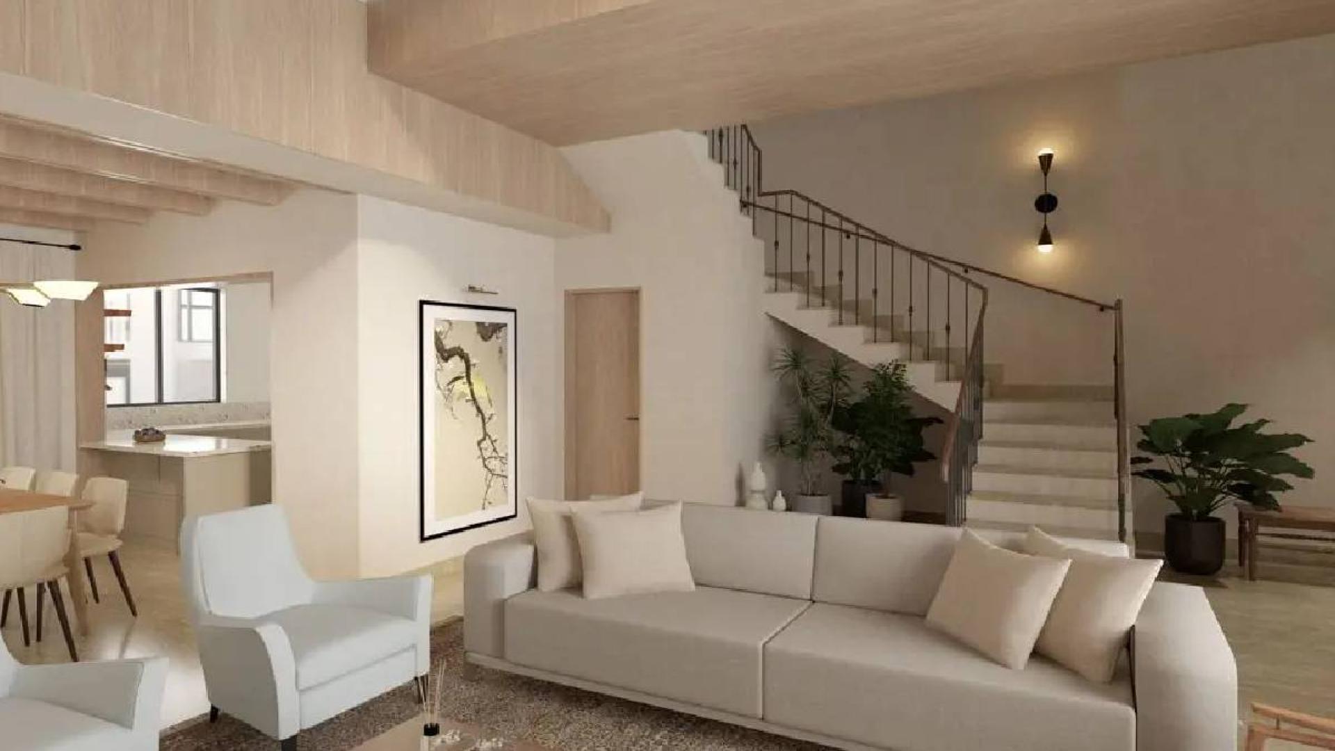 Sobha Aquamont at Downtown Umm Al Quwain 10