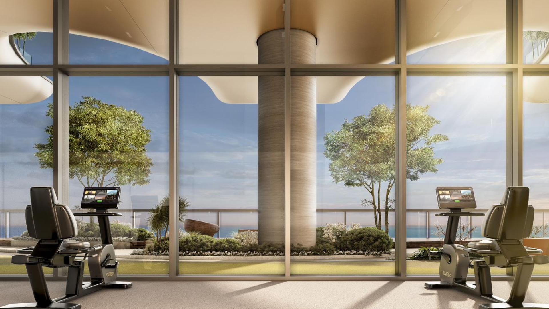 Sobha SkyParks 6