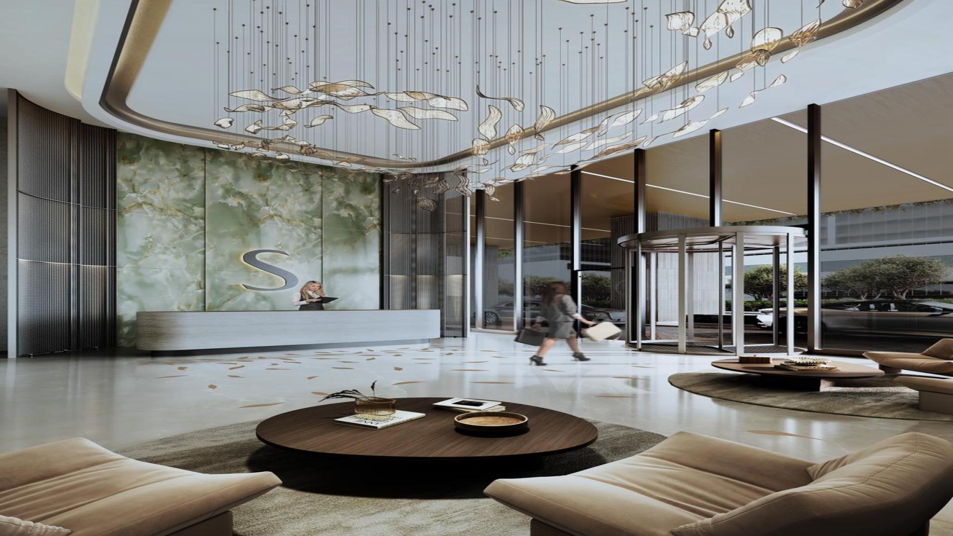 Sobha SkyParks 14