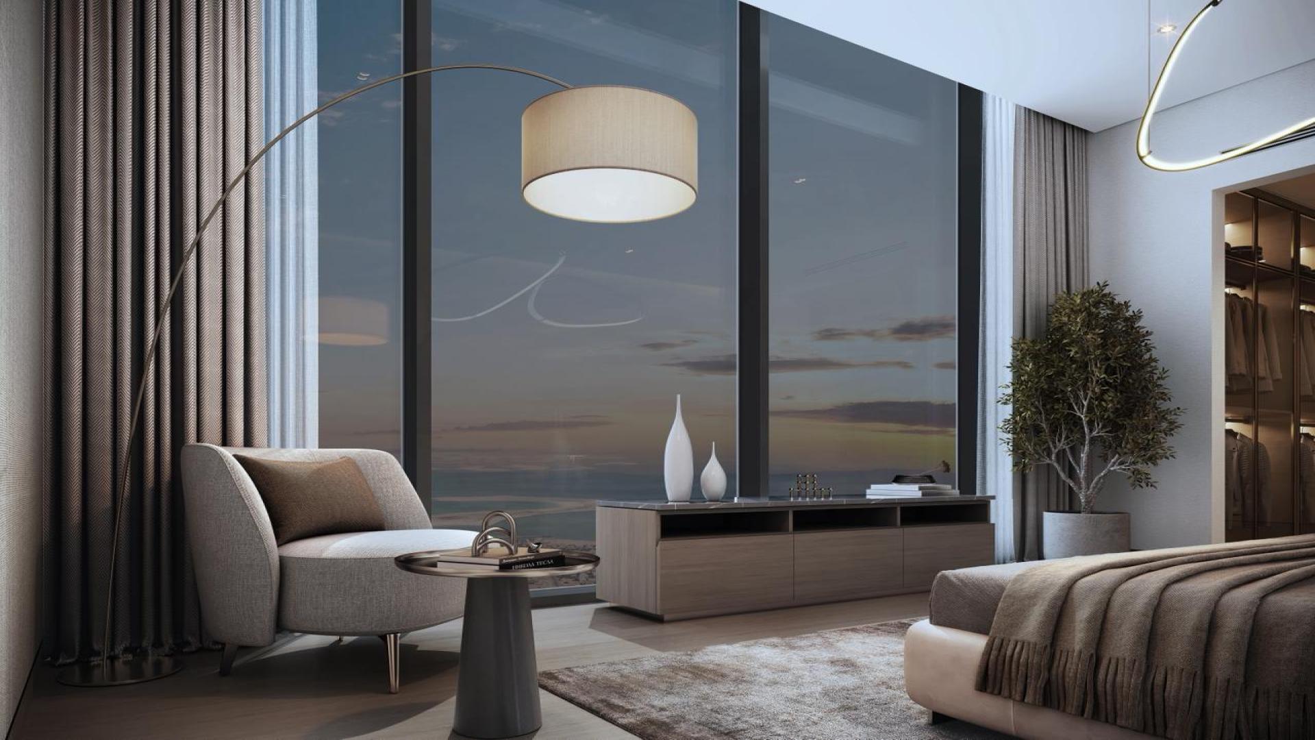 Sobha SkyParks 16