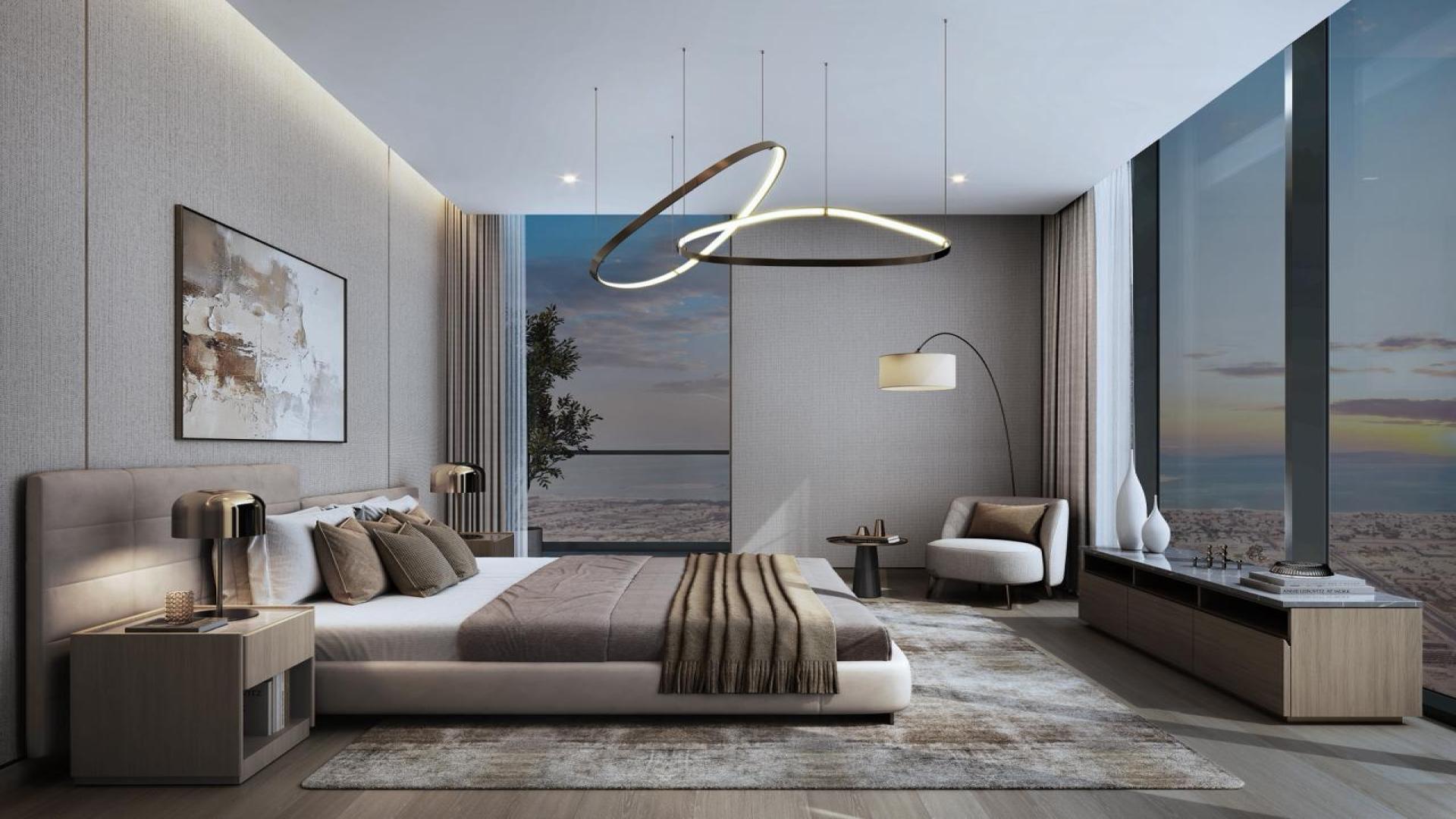 Sobha SkyParks 17