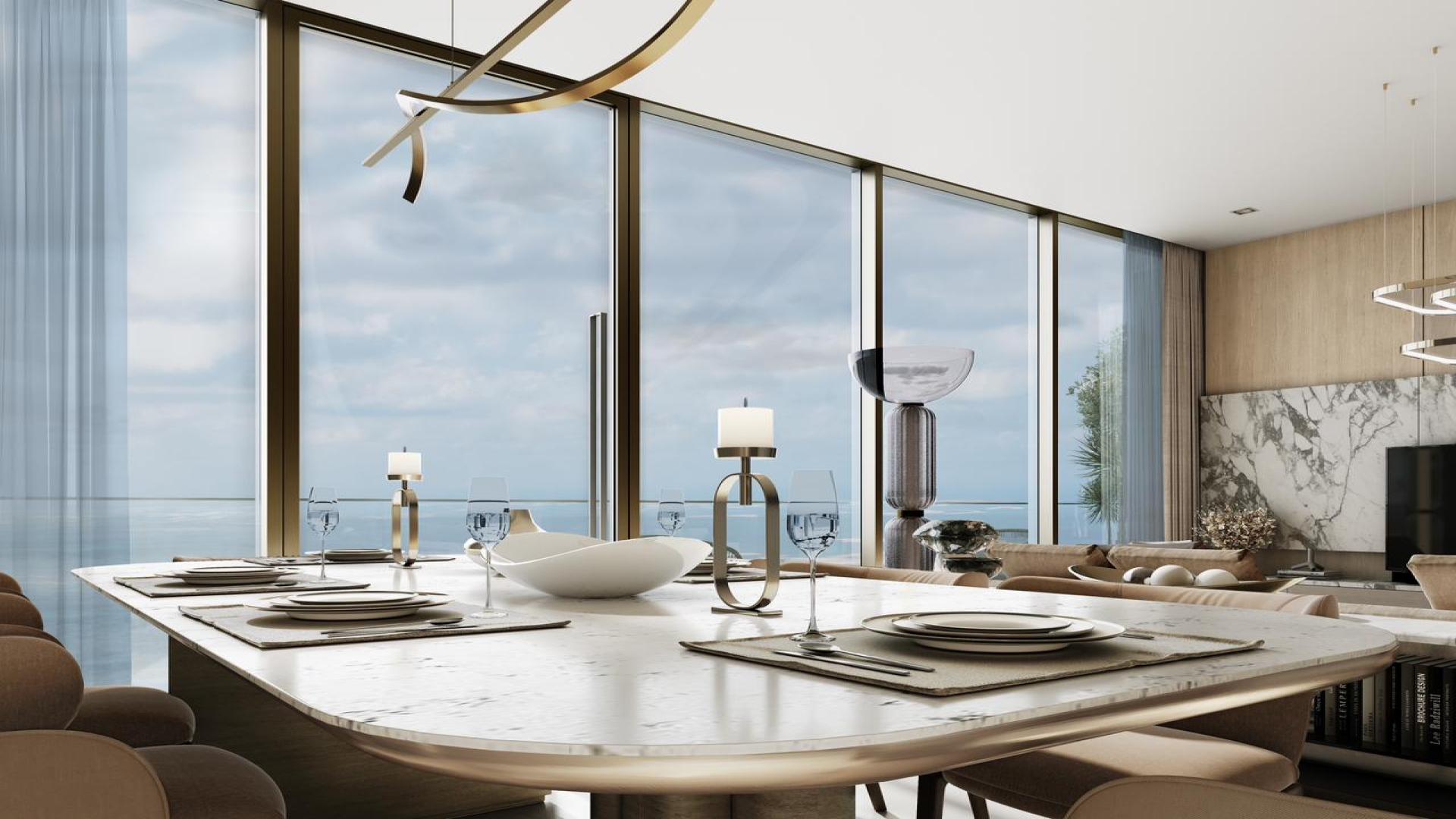Sobha SkyParks 18