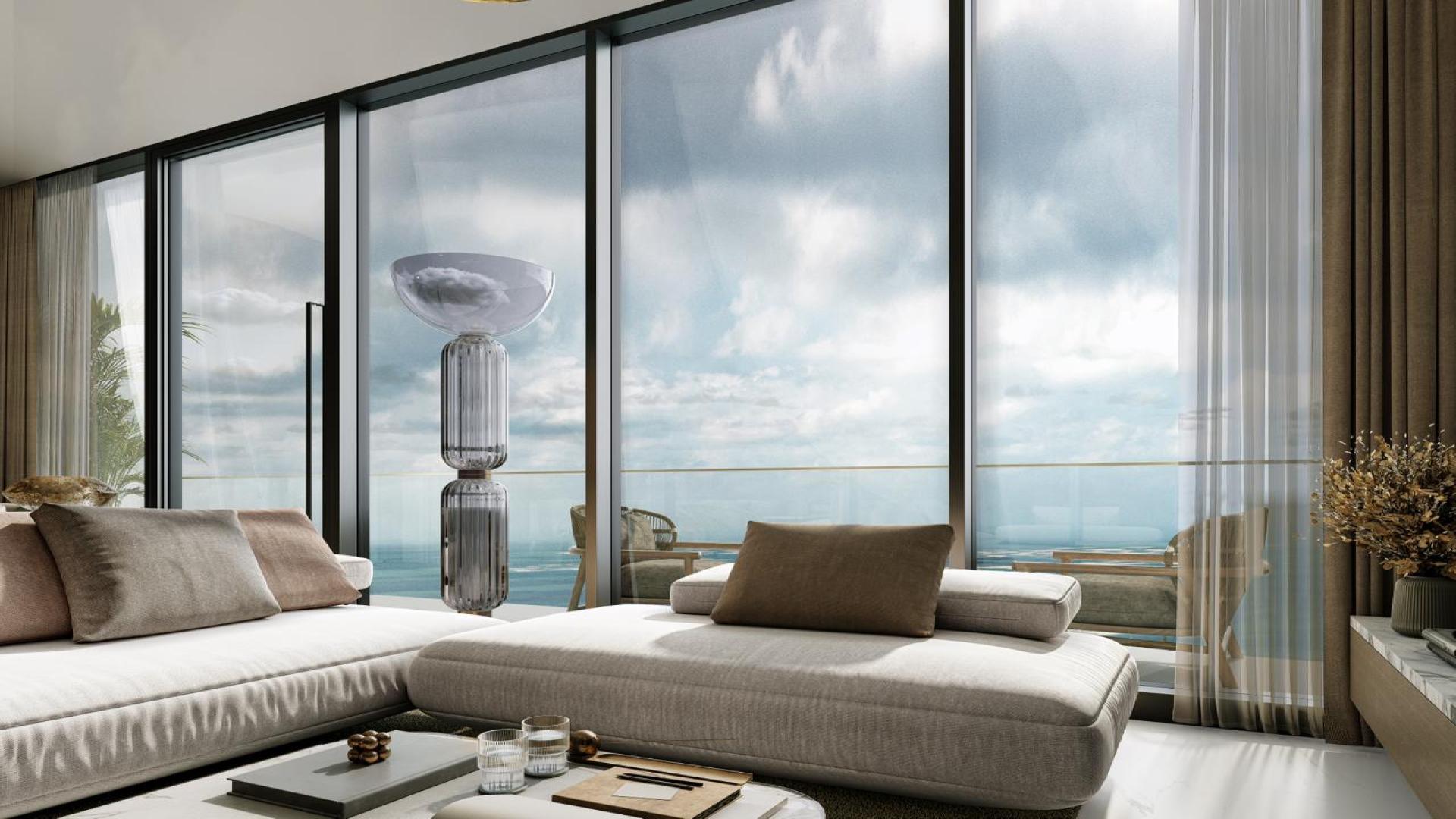 Sobha SkyParks 19