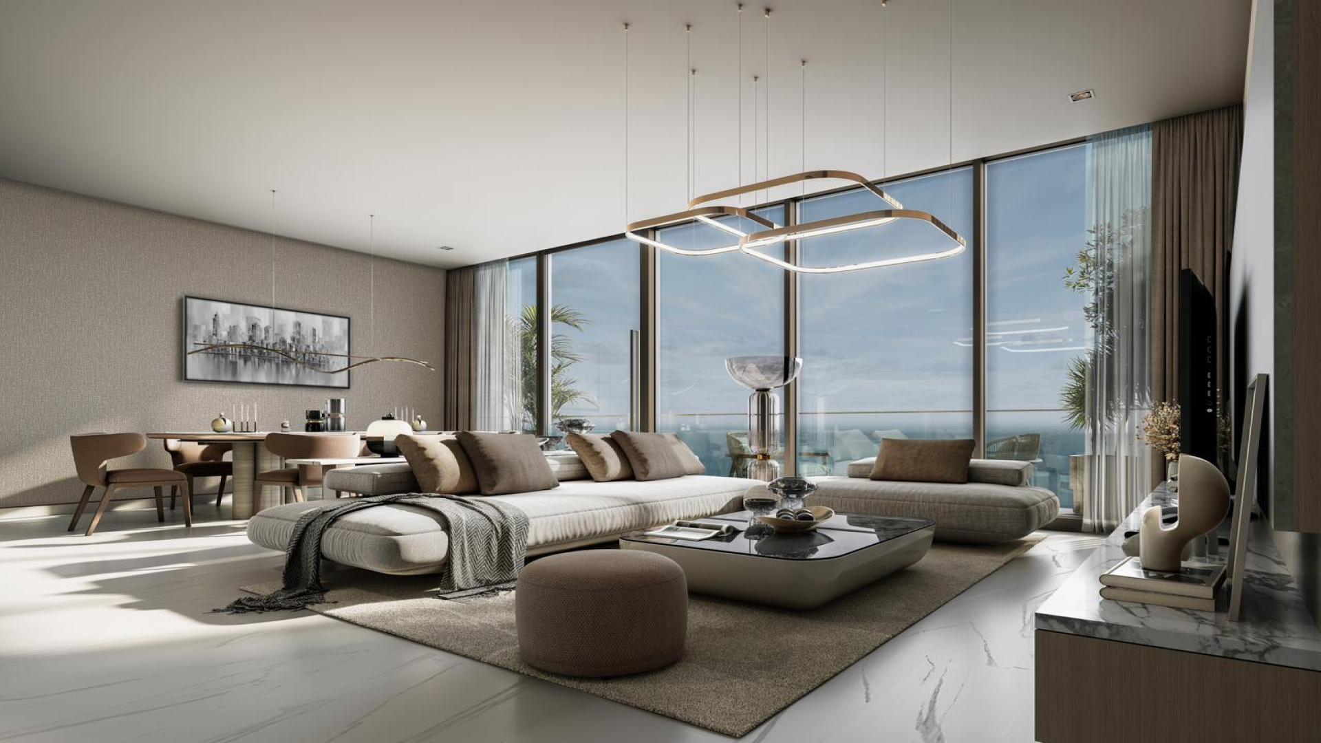 Sobha SkyParks 20