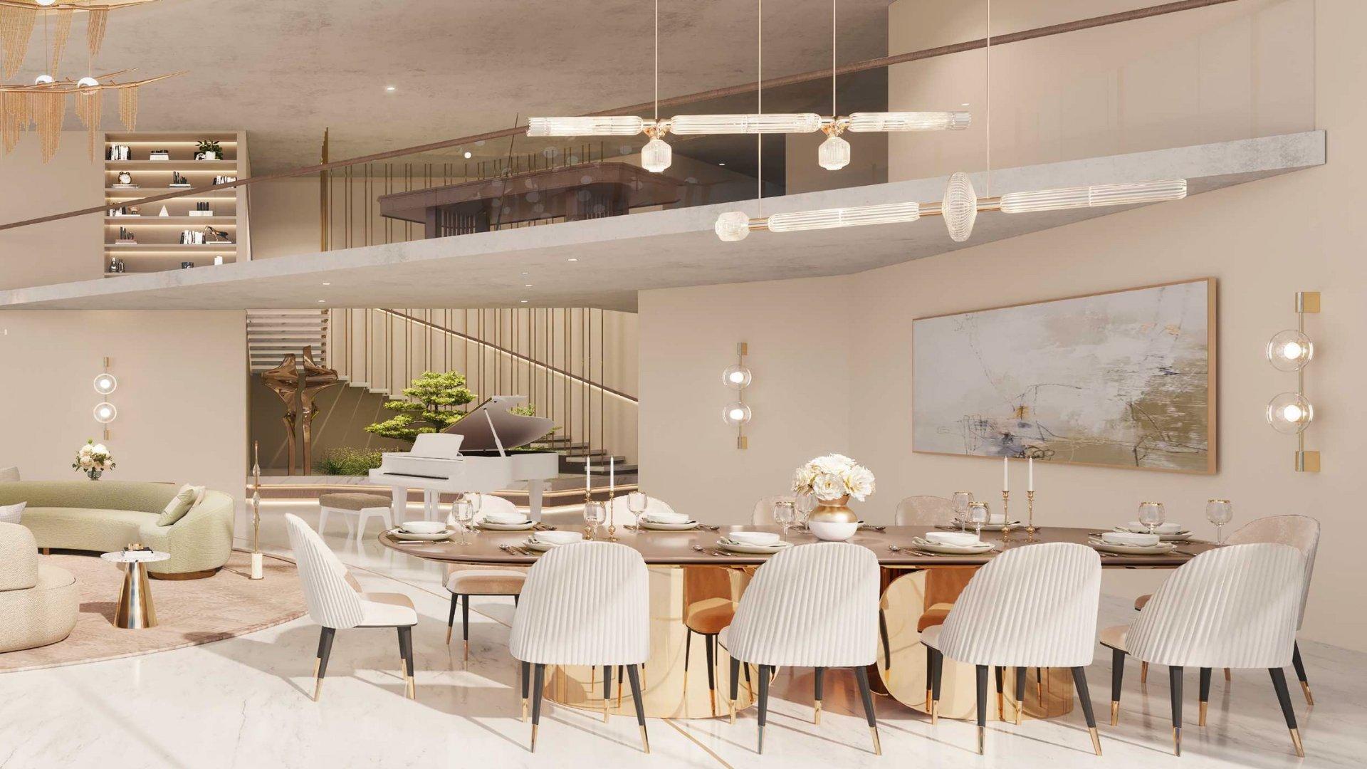 Sora Beach Residences at Al Marjan Island 5