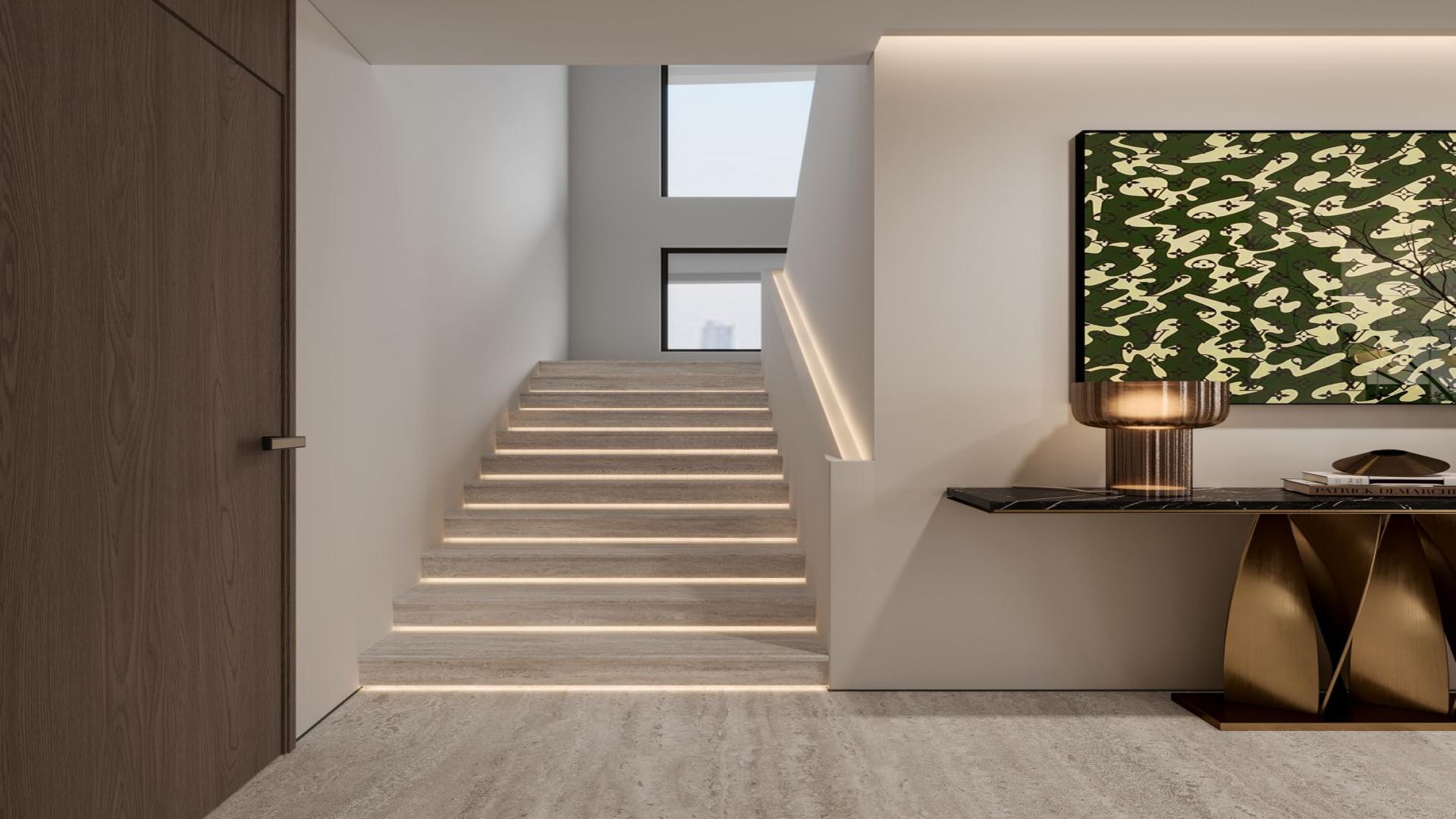 Stax Tower at Jumeirah Village Circle 12