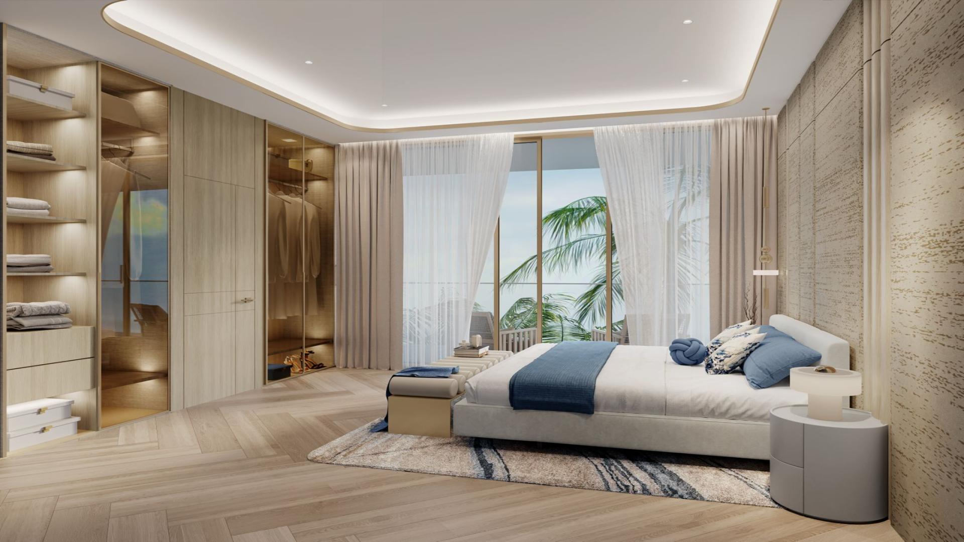 Sunset Bay 5 at Dubai Islands 15