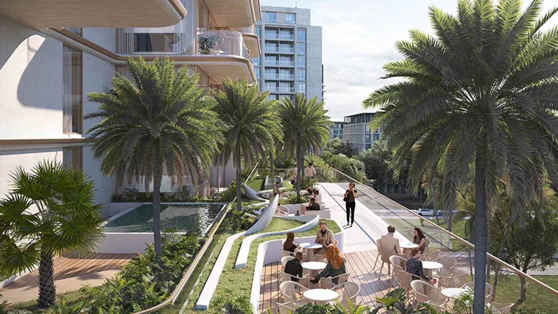 Sunset Bay Grand 3