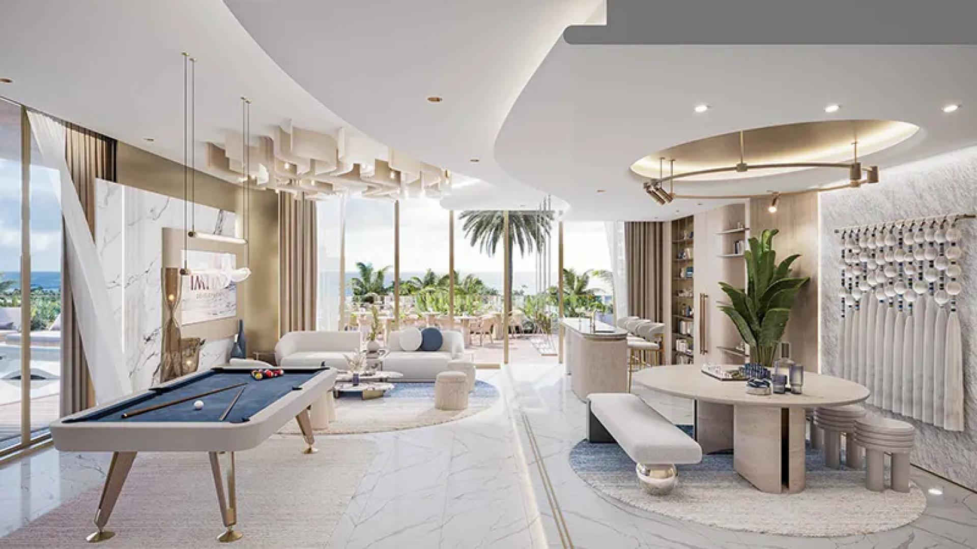 Sunset Bay Grand 7