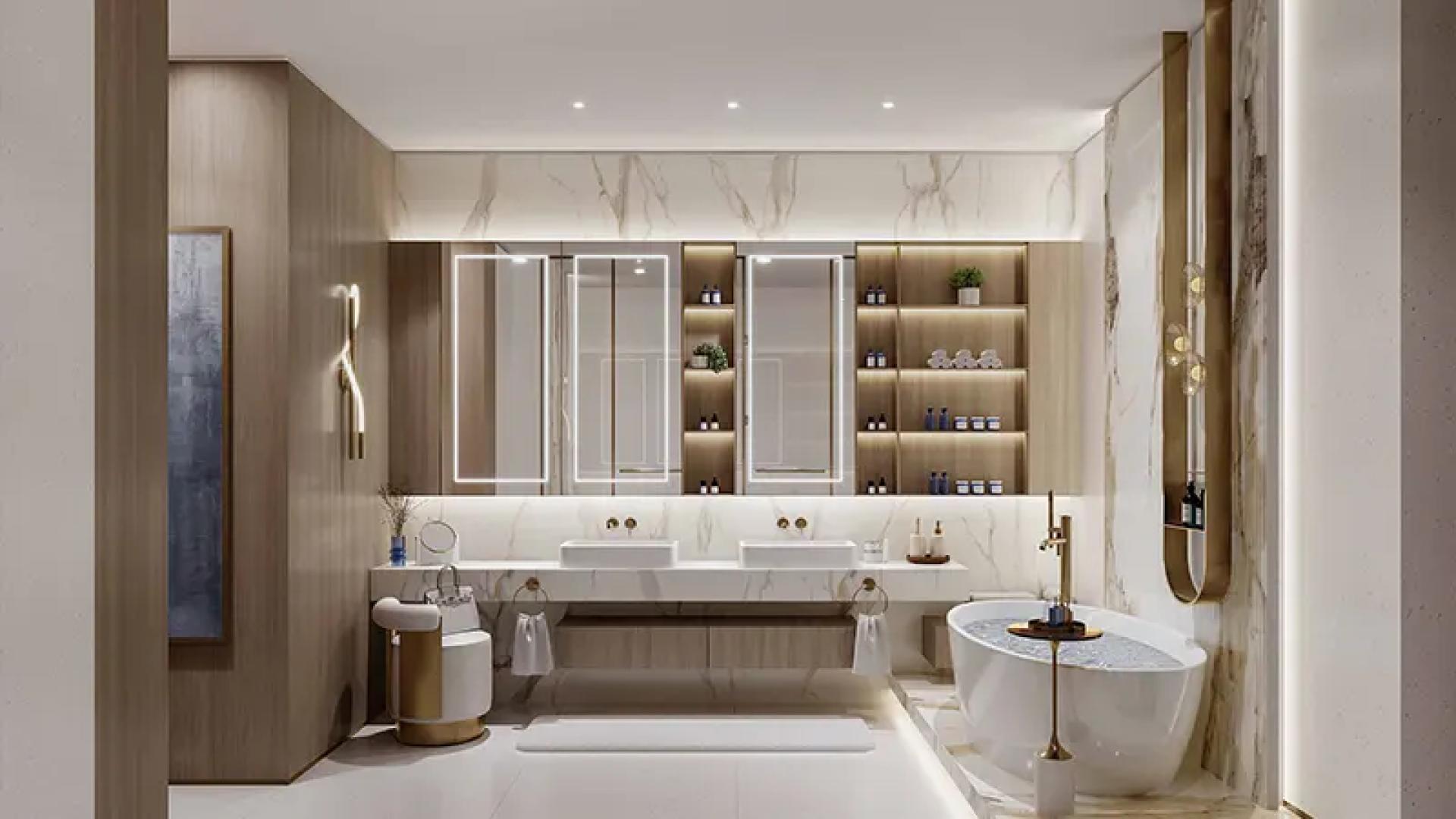 Sunset Bay Grand 8