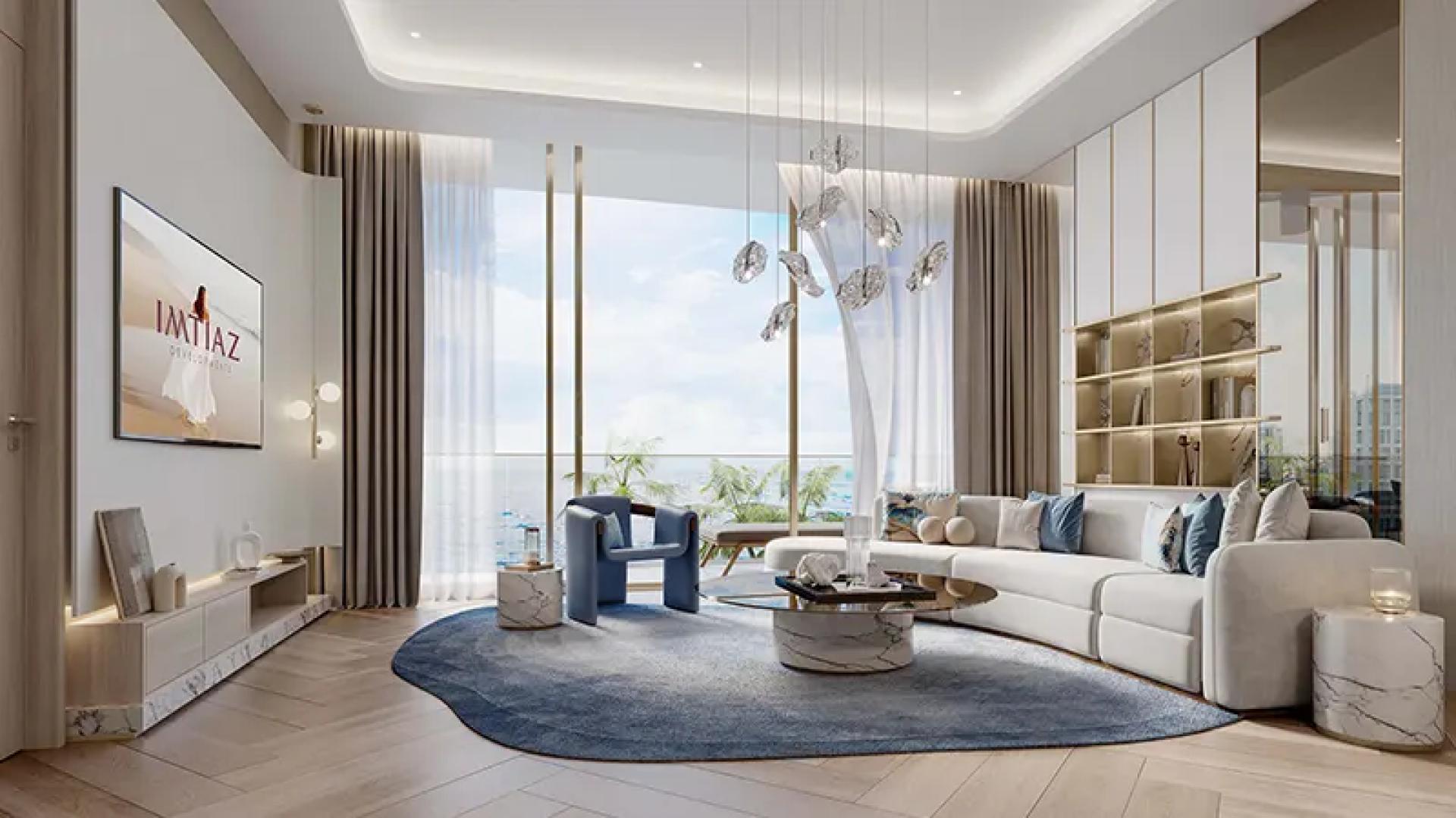 Sunset Bay Grand 10