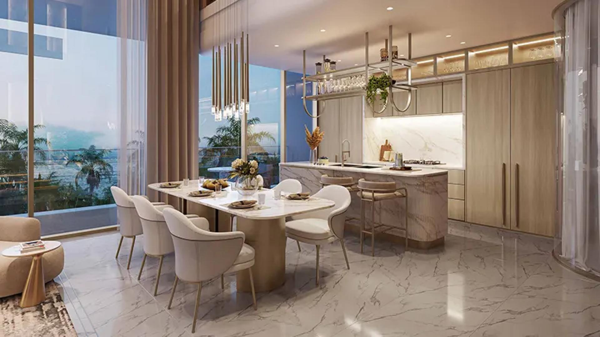 Sunset Bay Grand 11