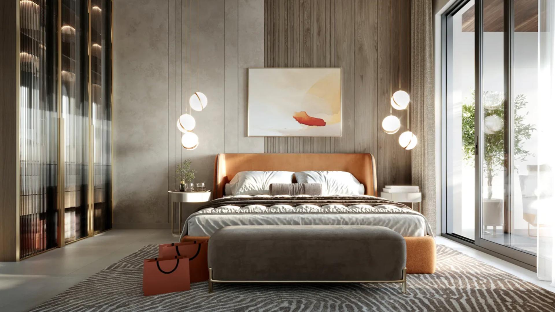 Sunvale Residences at Al Furjan 7