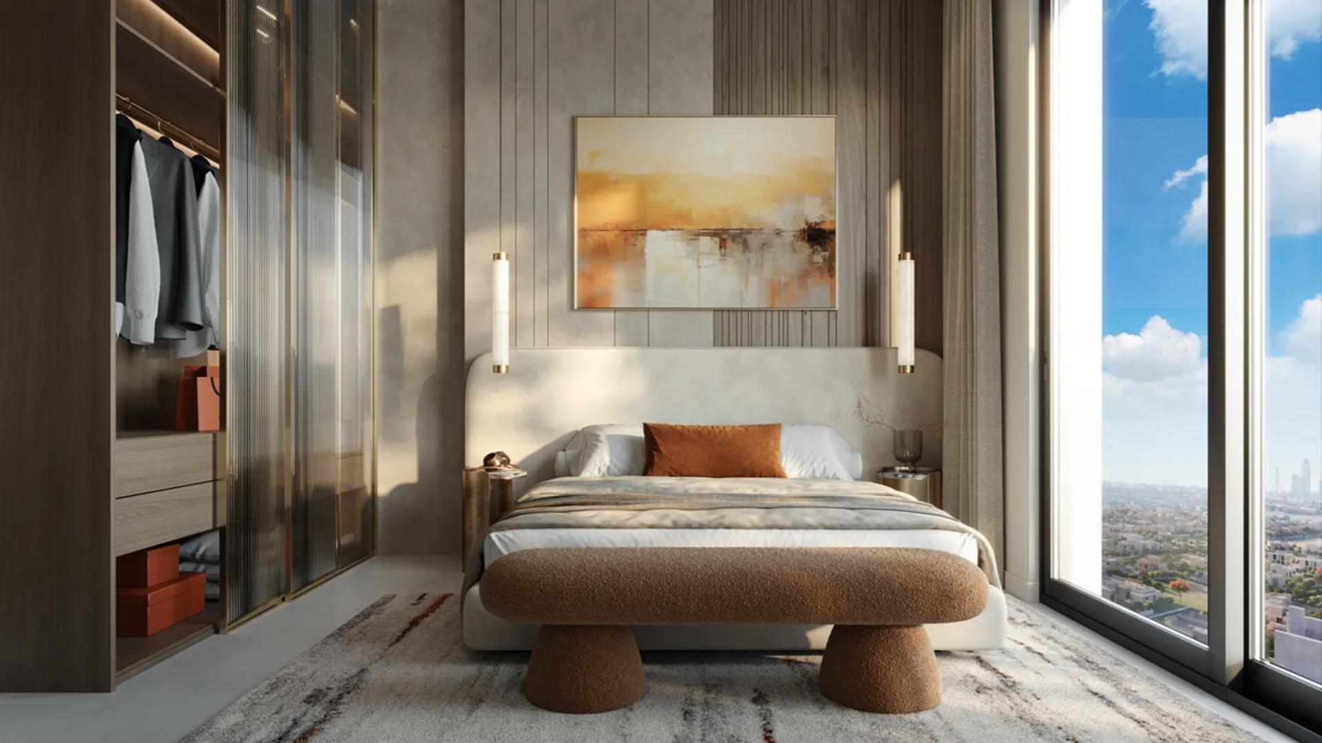 Sunvale Residences at Al Furjan 9