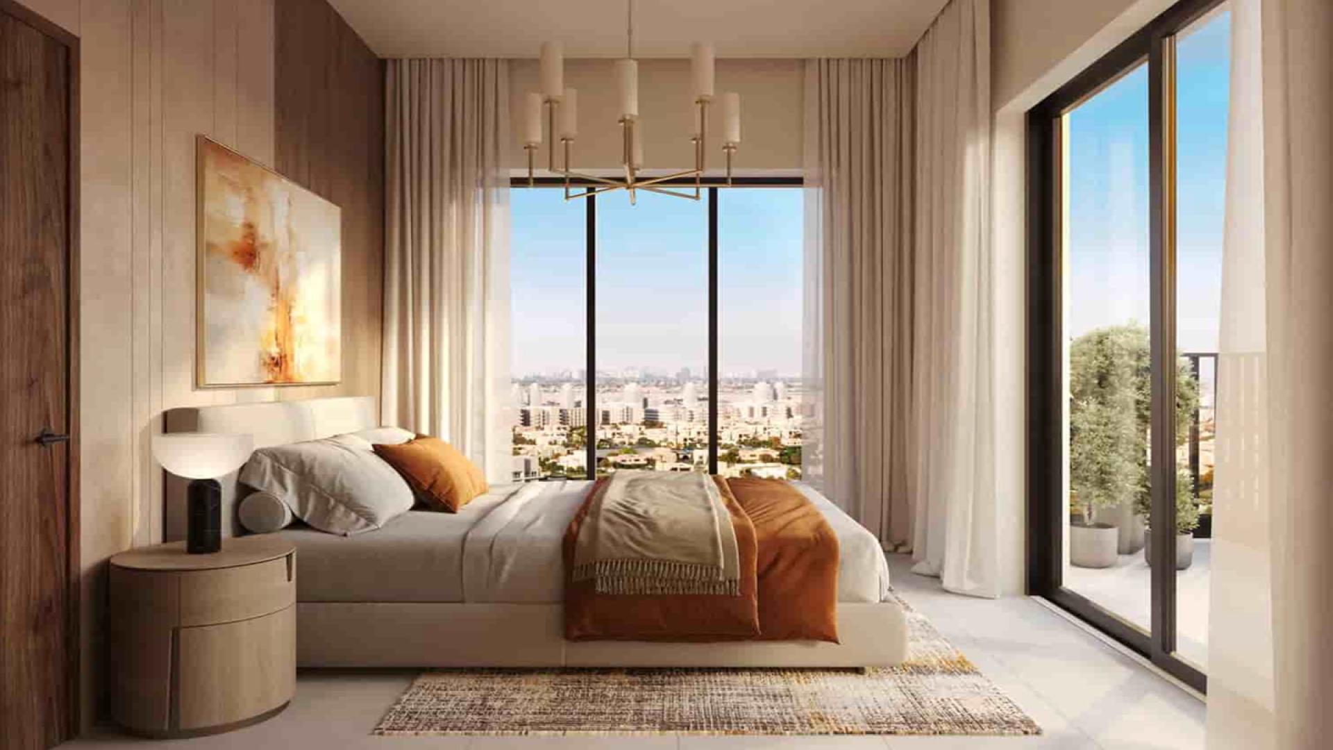 Sunvale Residences at Al Furjan 10