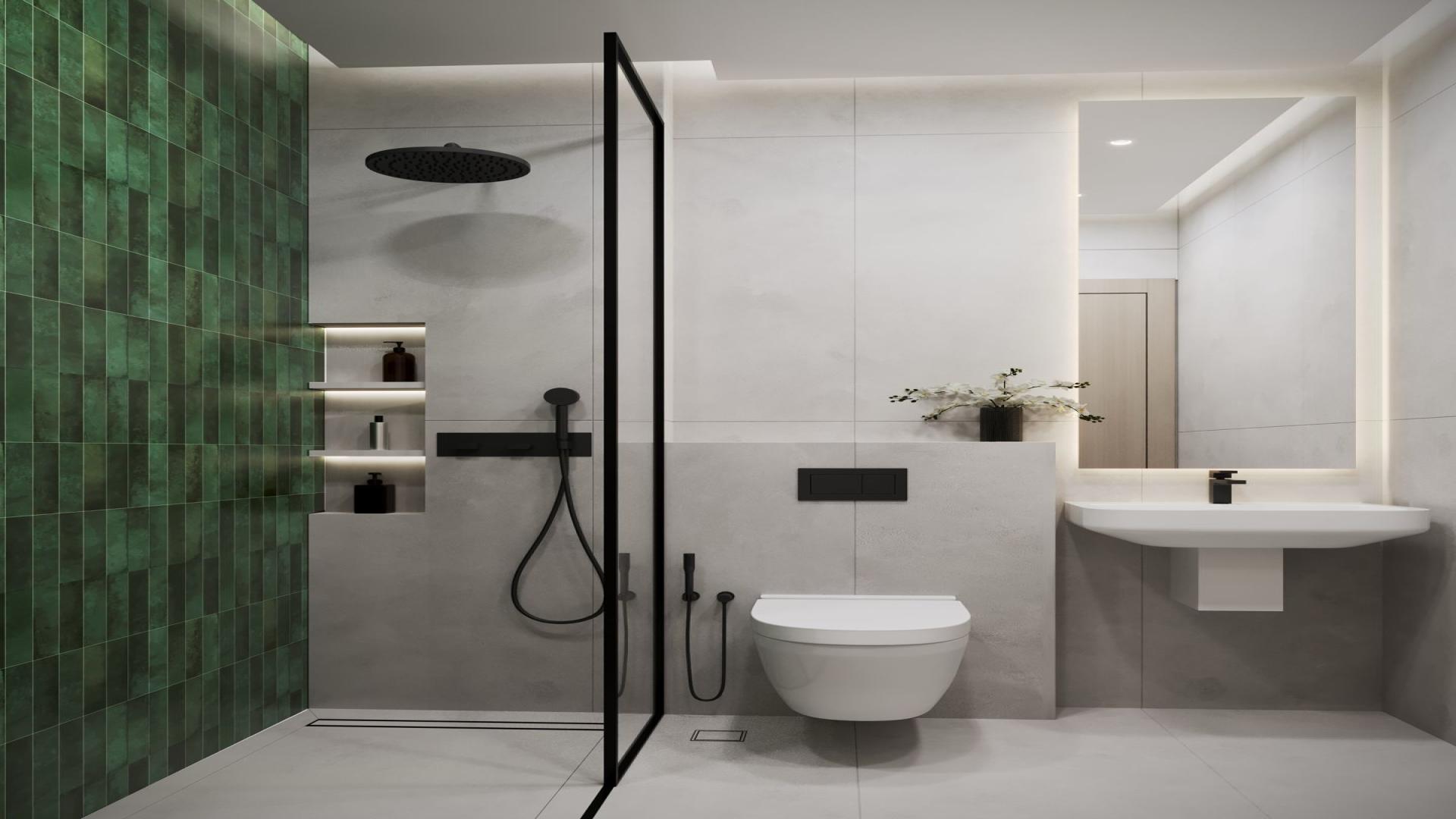 Travora Residences at Al Warsan 8
