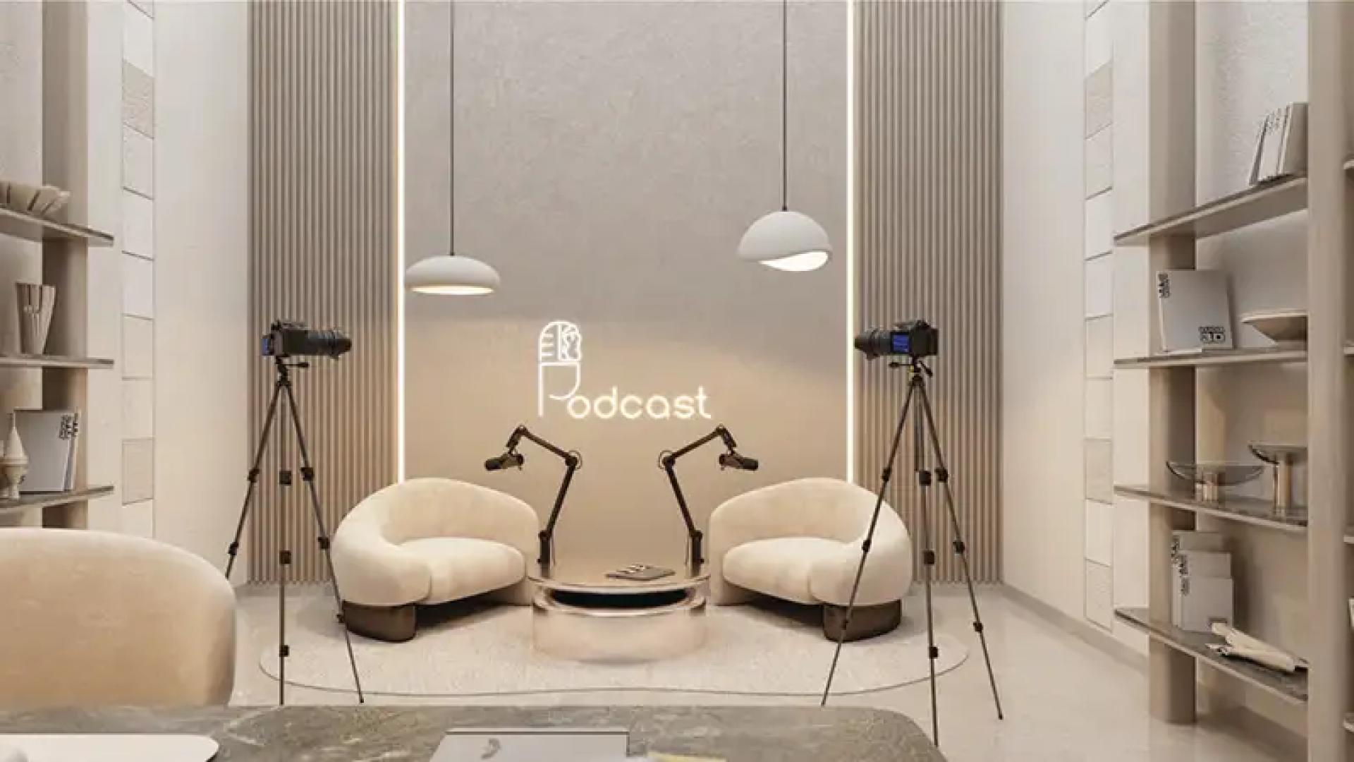 The Boulevard by Prestige One 9