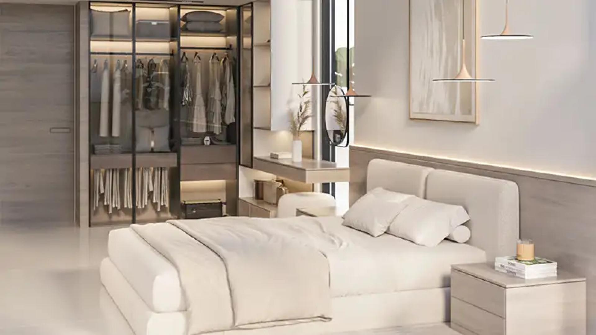The Boulevard by Prestige One 11