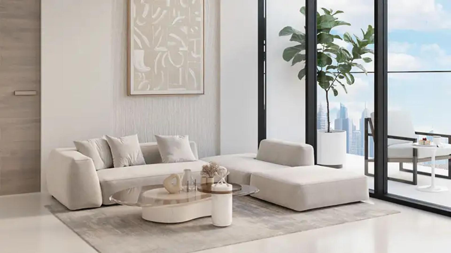 The Boulevard by Prestige One 14