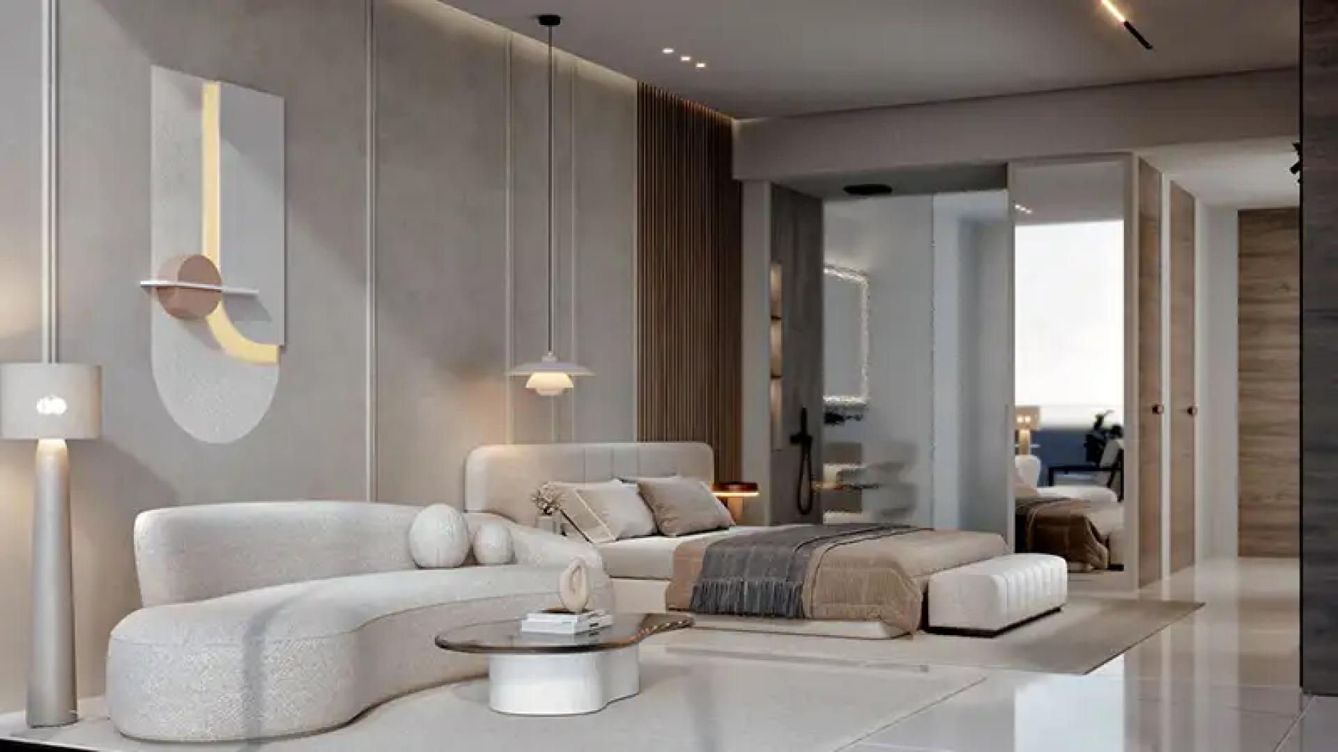 The Boulevard by Prestige One 15