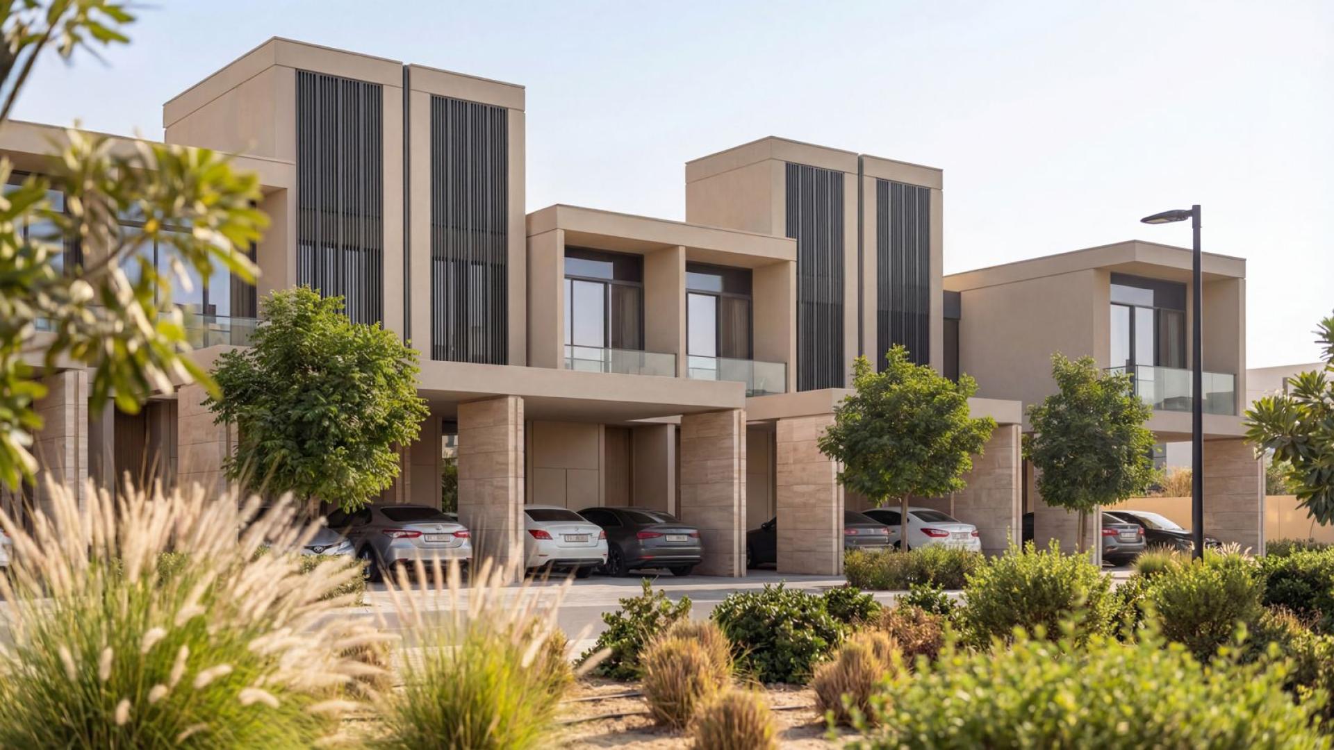 The Brooks at Sobha Sanctuary 9
