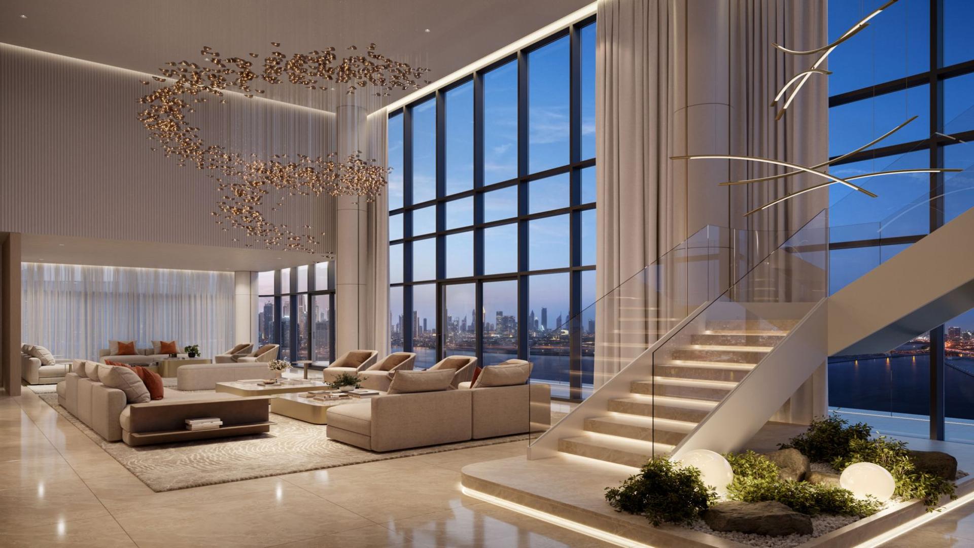 The Edit by Meraas at Dubai Design District (D3) 9
