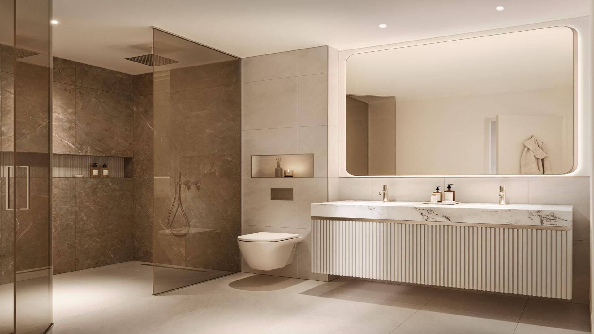 The Edit by Meraas at Dubai Design District (D3) 10