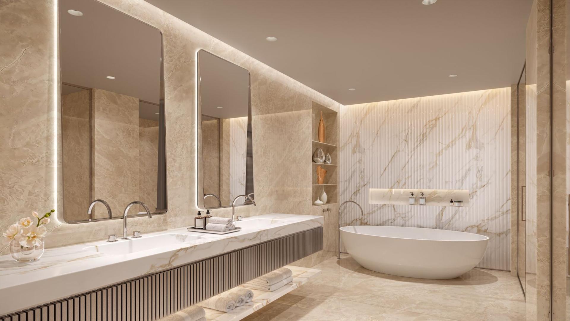 The Edit by Meraas at Dubai Design District (D3) 11