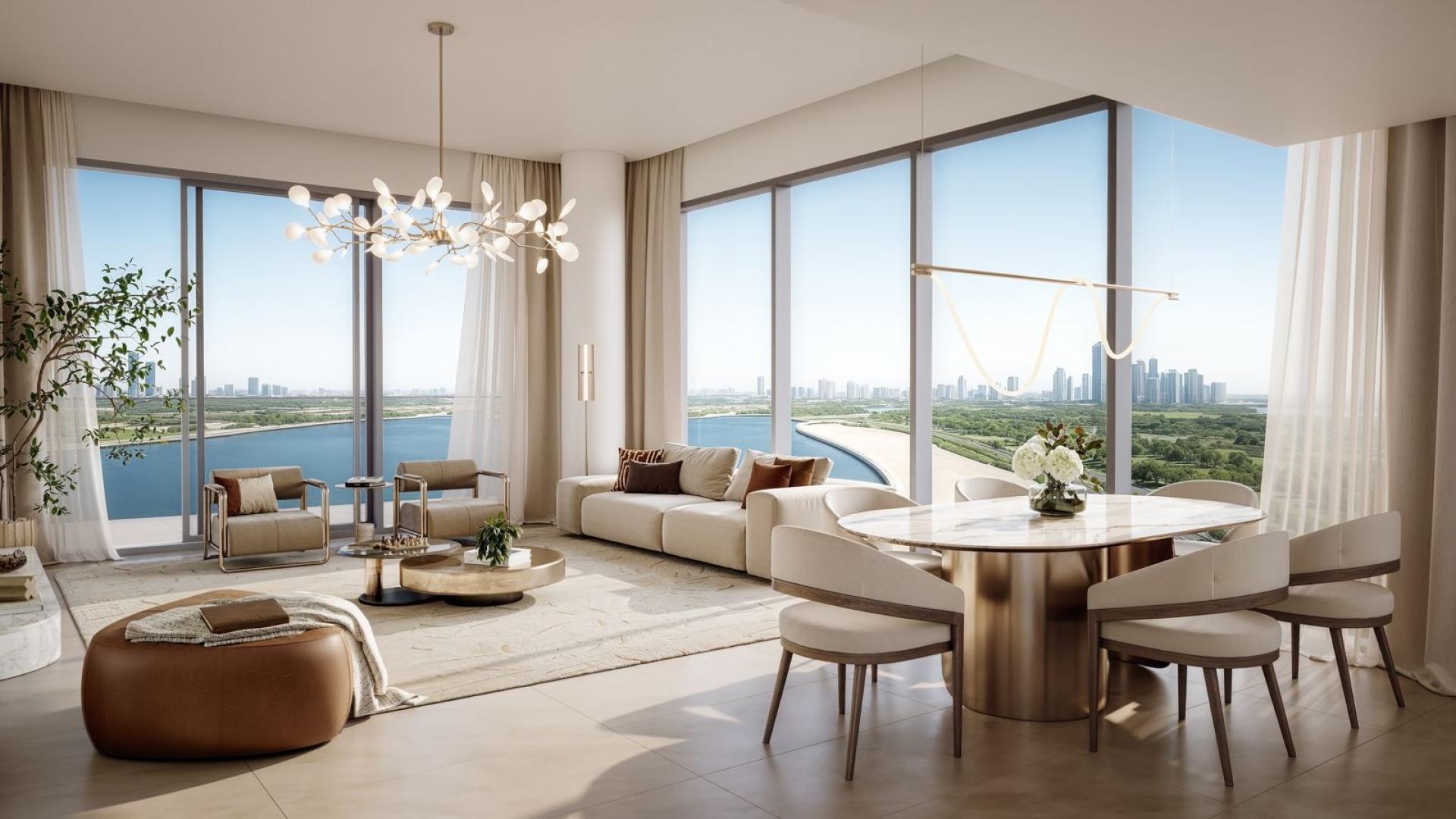 The Edit by Meraas at Dubai Design District (D3) 13