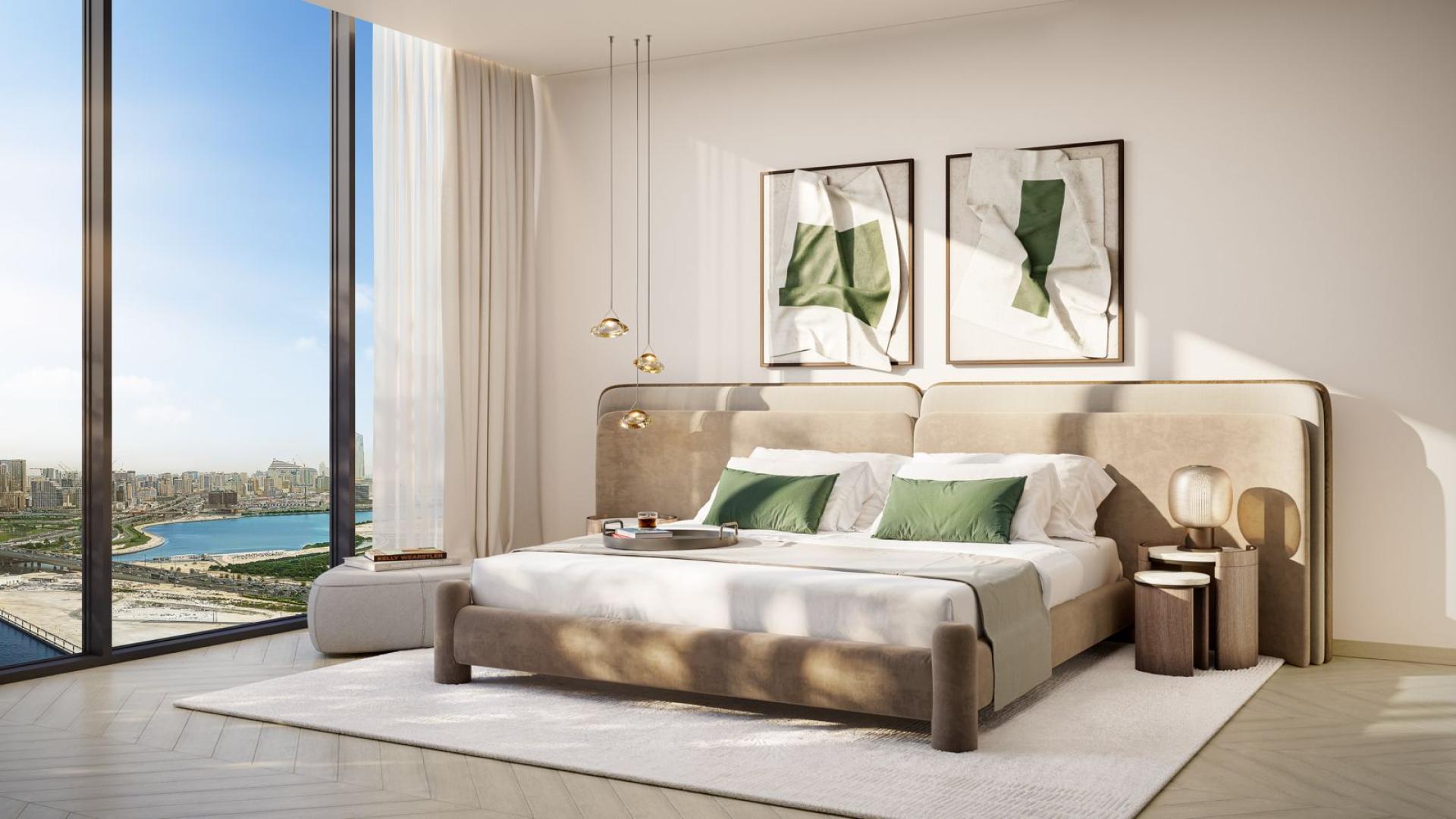 The Edit by Meraas at Dubai Design District (D3) 16