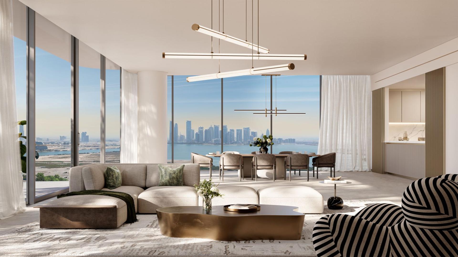 The Edit by Meraas at Dubai Design District (D3) 17