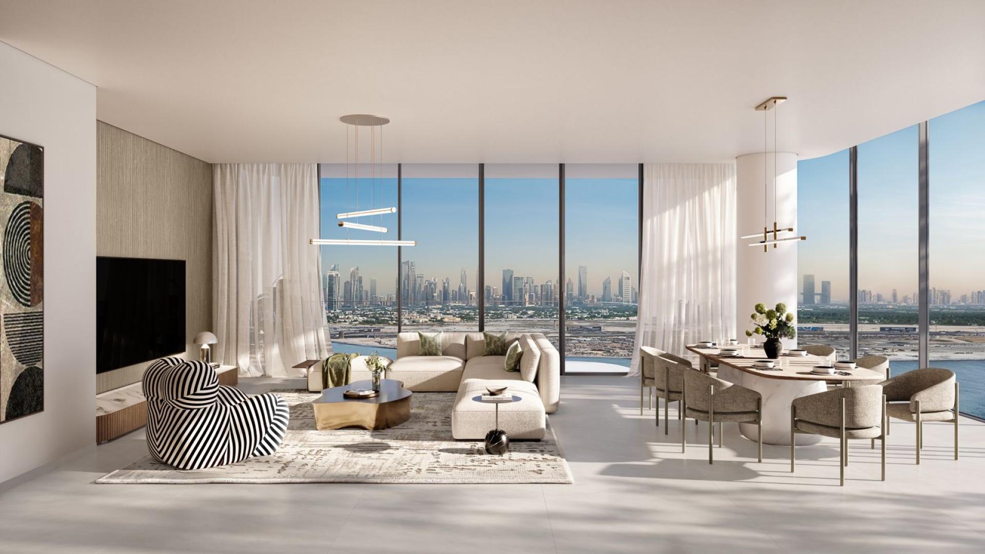 The Edit by Meraas at Dubai Design District (D3) 18