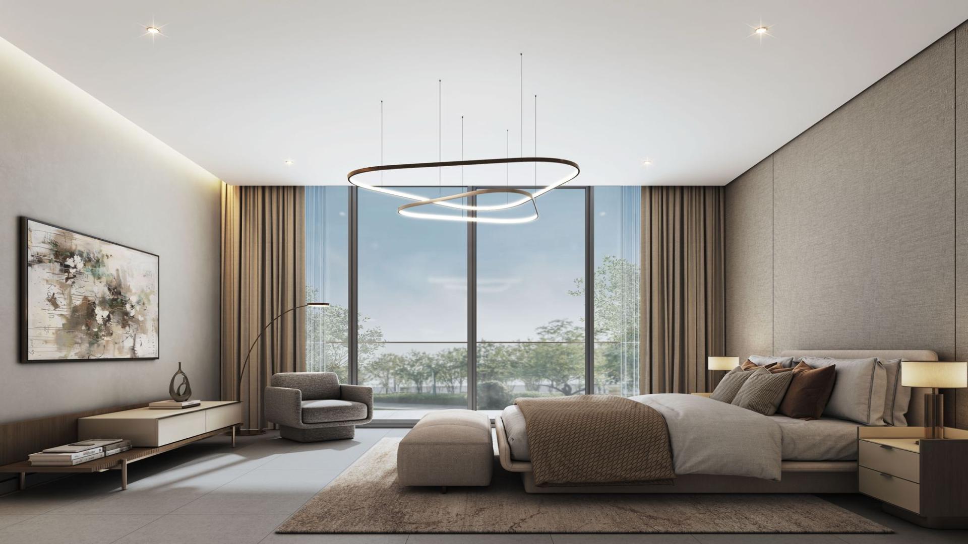 The Grove at Sobha Sanctuary 6
