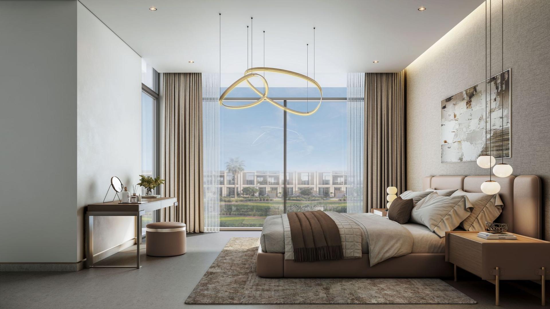 The Grove at Sobha Sanctuary 9
