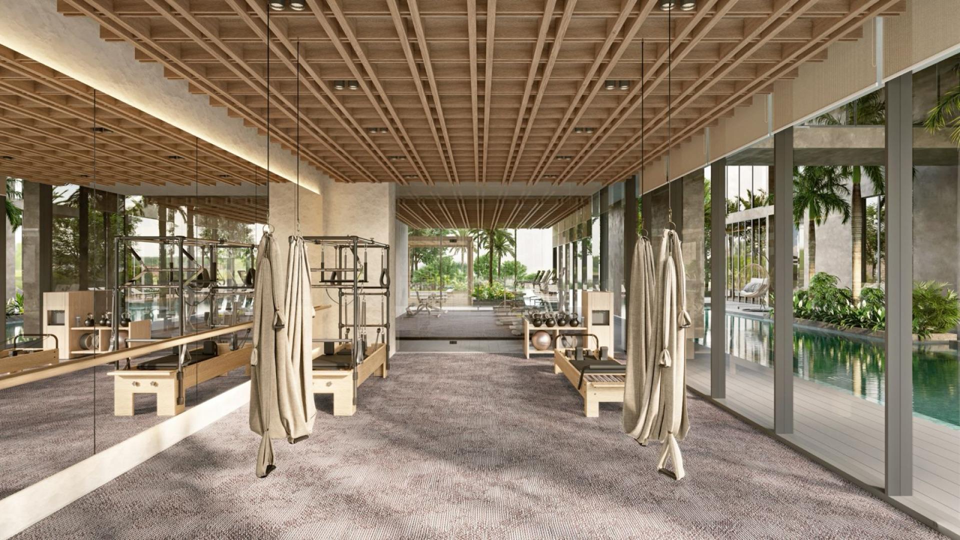 The Highgrove at MBR City 3