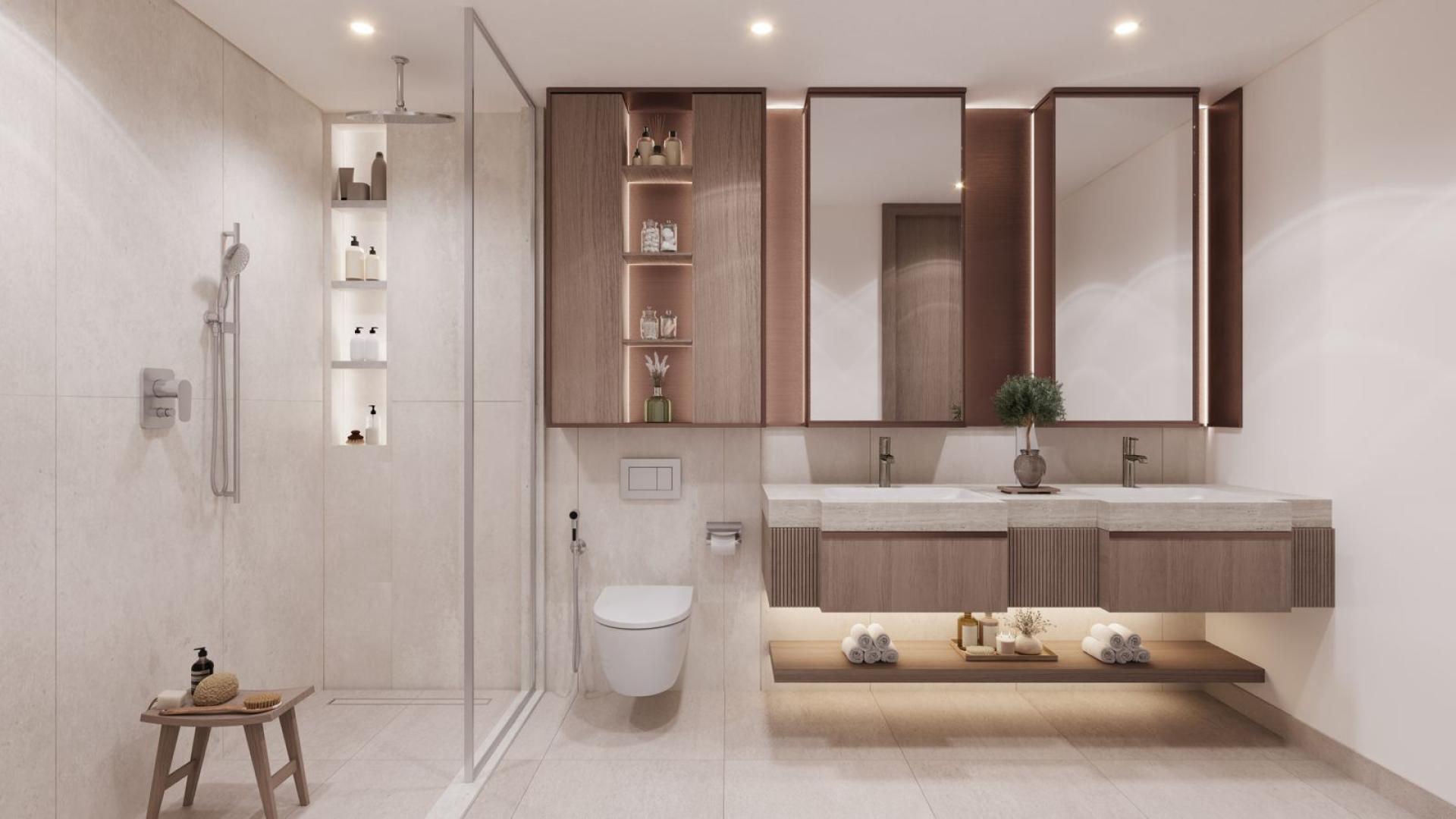 The Hillgate at Dubai Silicon Oasis 10