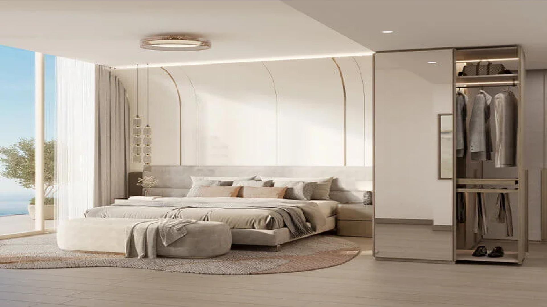 The Meriva Collection at Dubai Islands 10