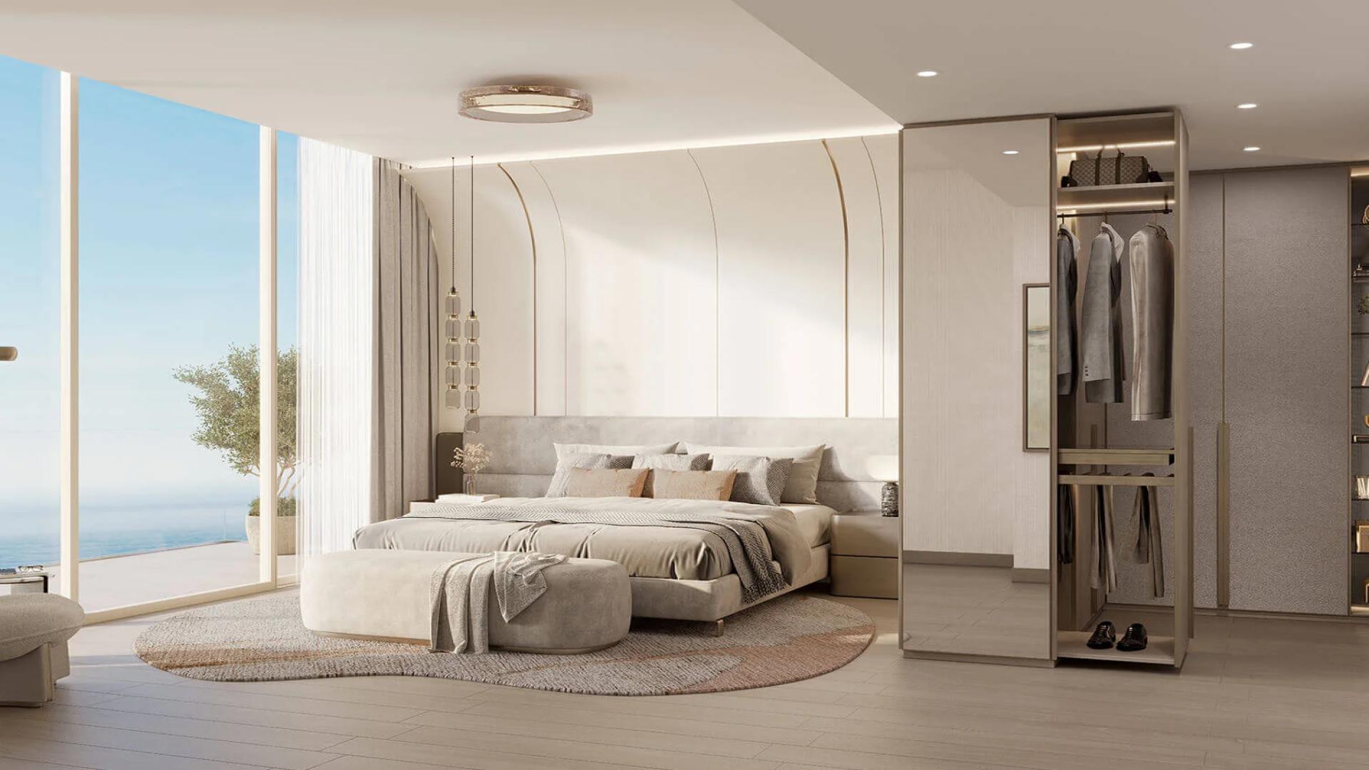 The Meriva Collection at Dubai Islands 11