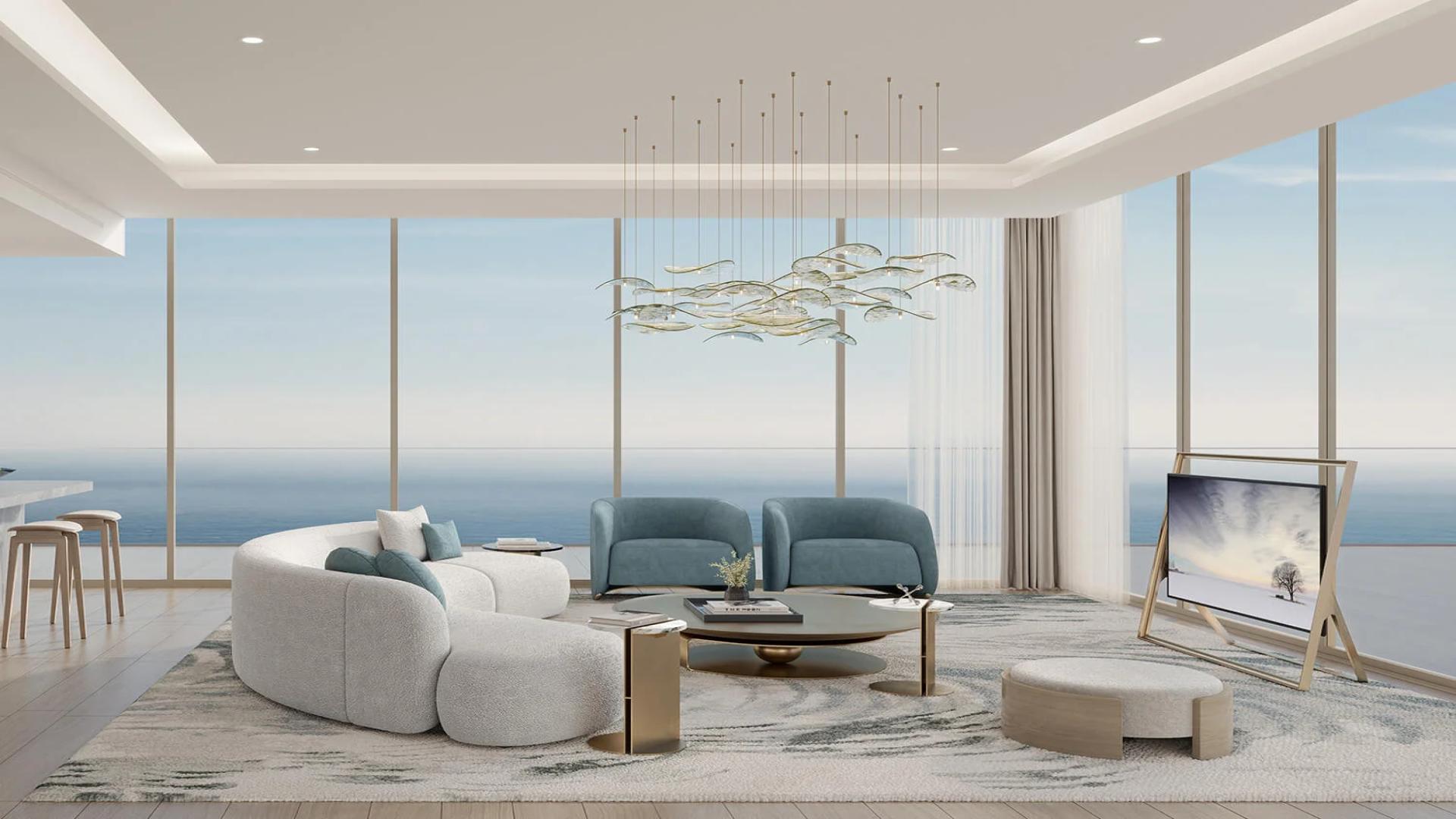 The Meriva Collection at Dubai Islands 14