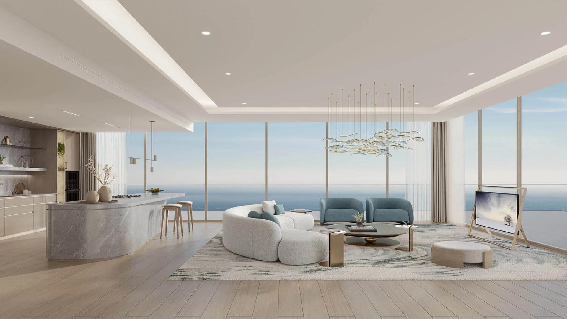 The Meriva Collection at Dubai Islands 15