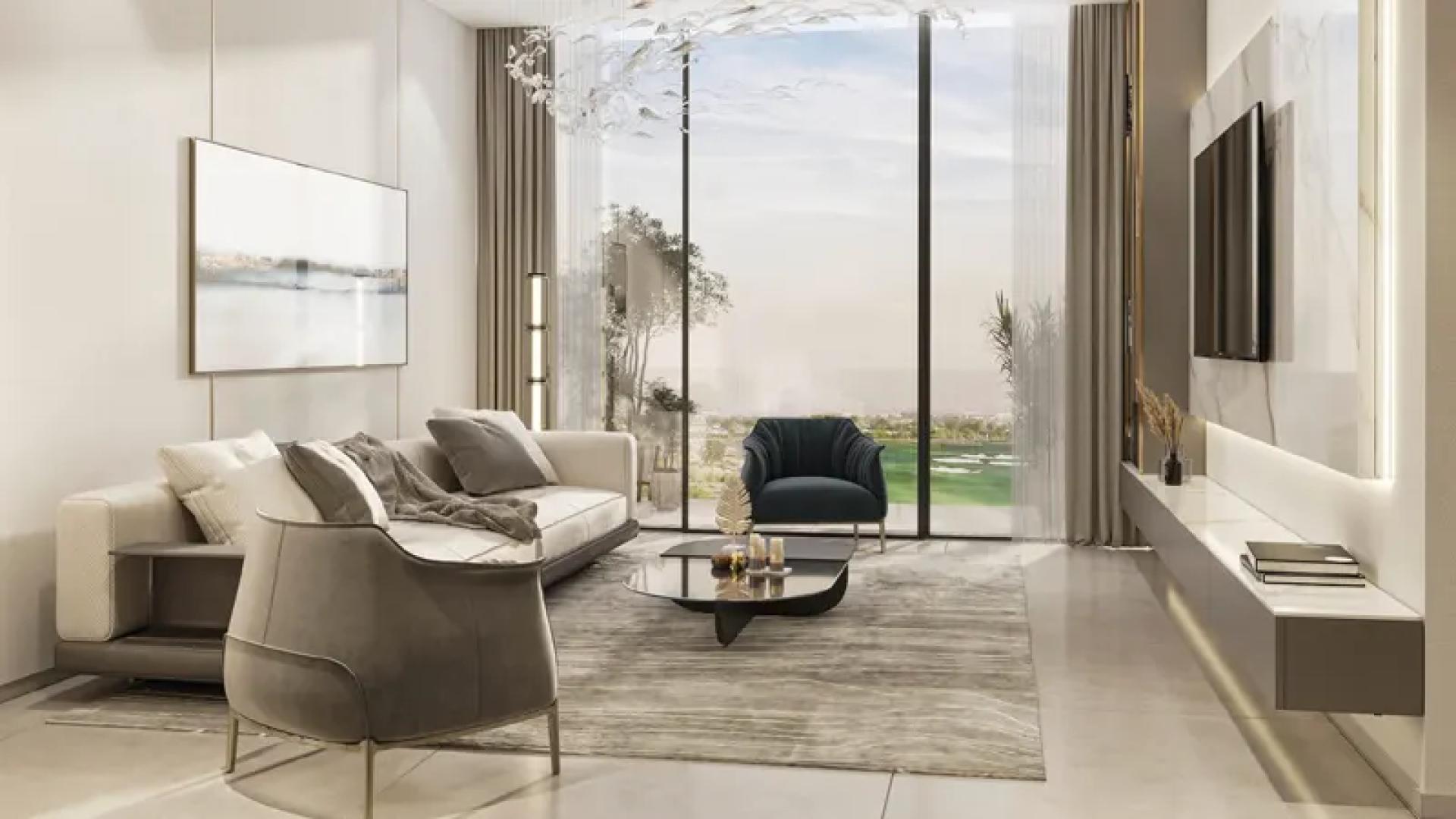 The Place by Prestige One 13