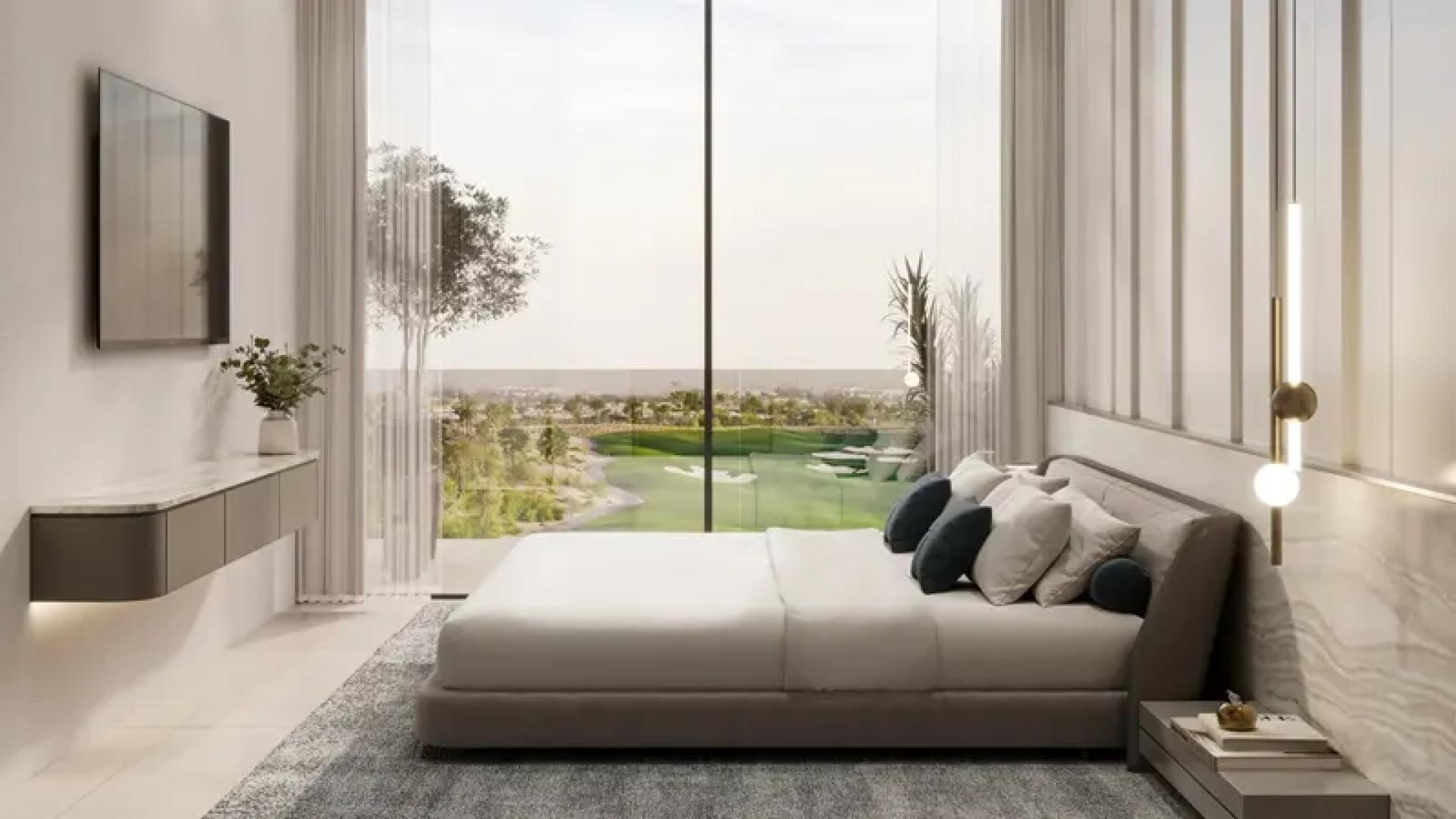 The Place by Prestige One 15