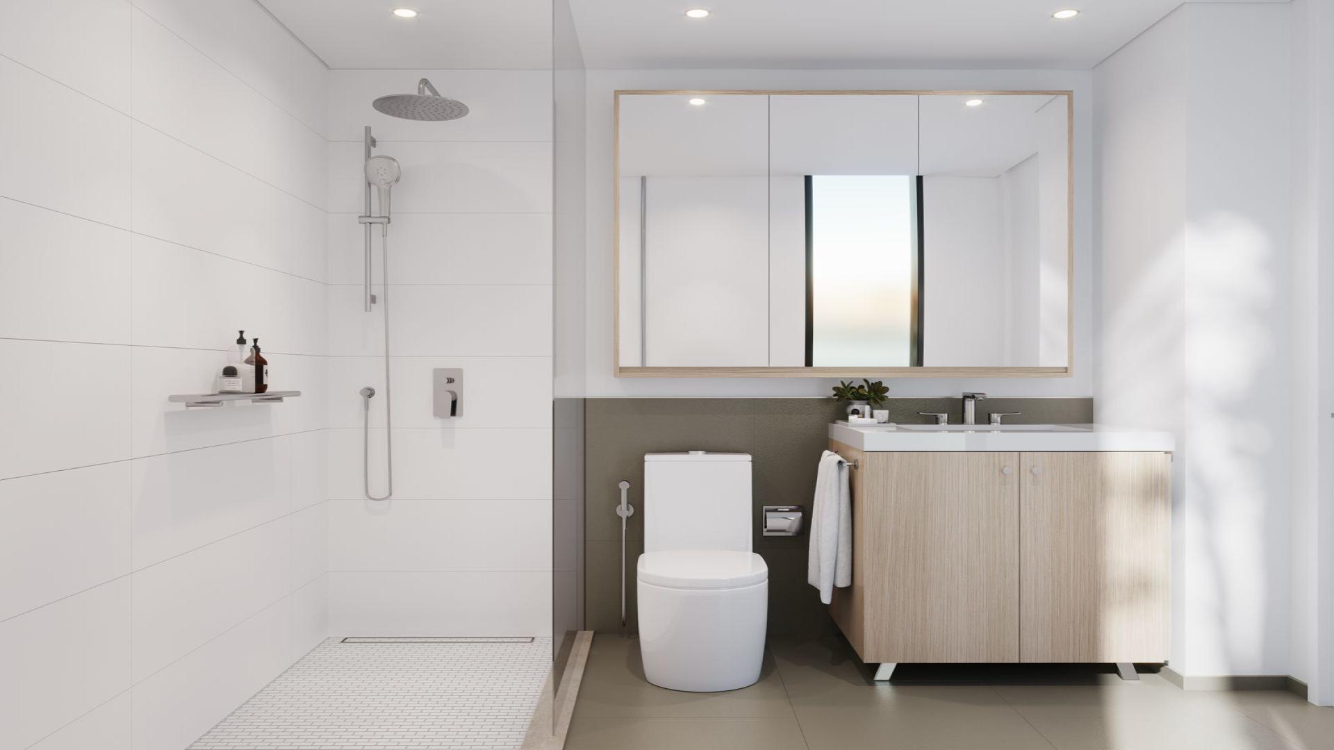 The Portman at Jumeirah Village Circle 7
