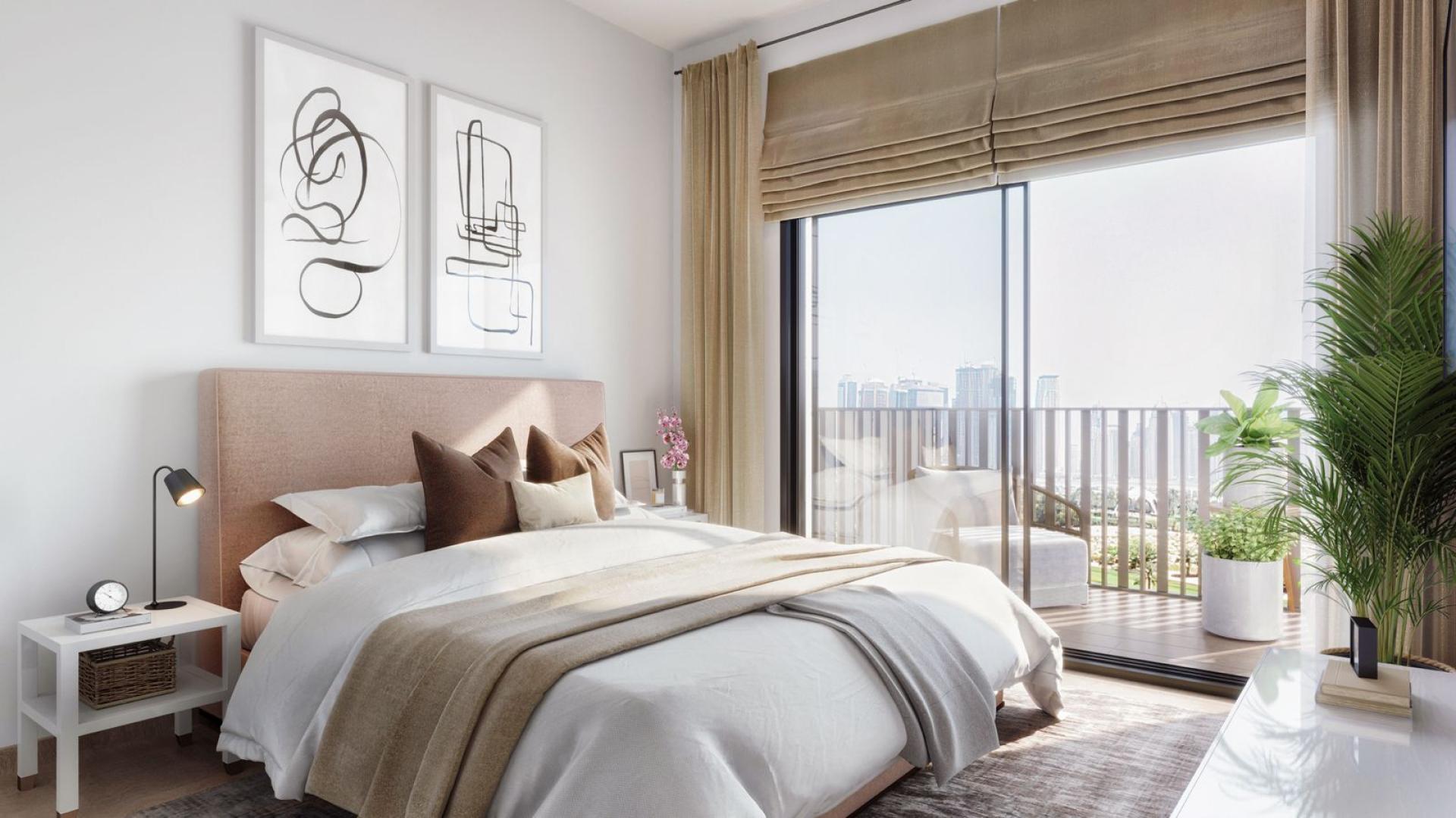 The Portman at Jumeirah Village Circle 9